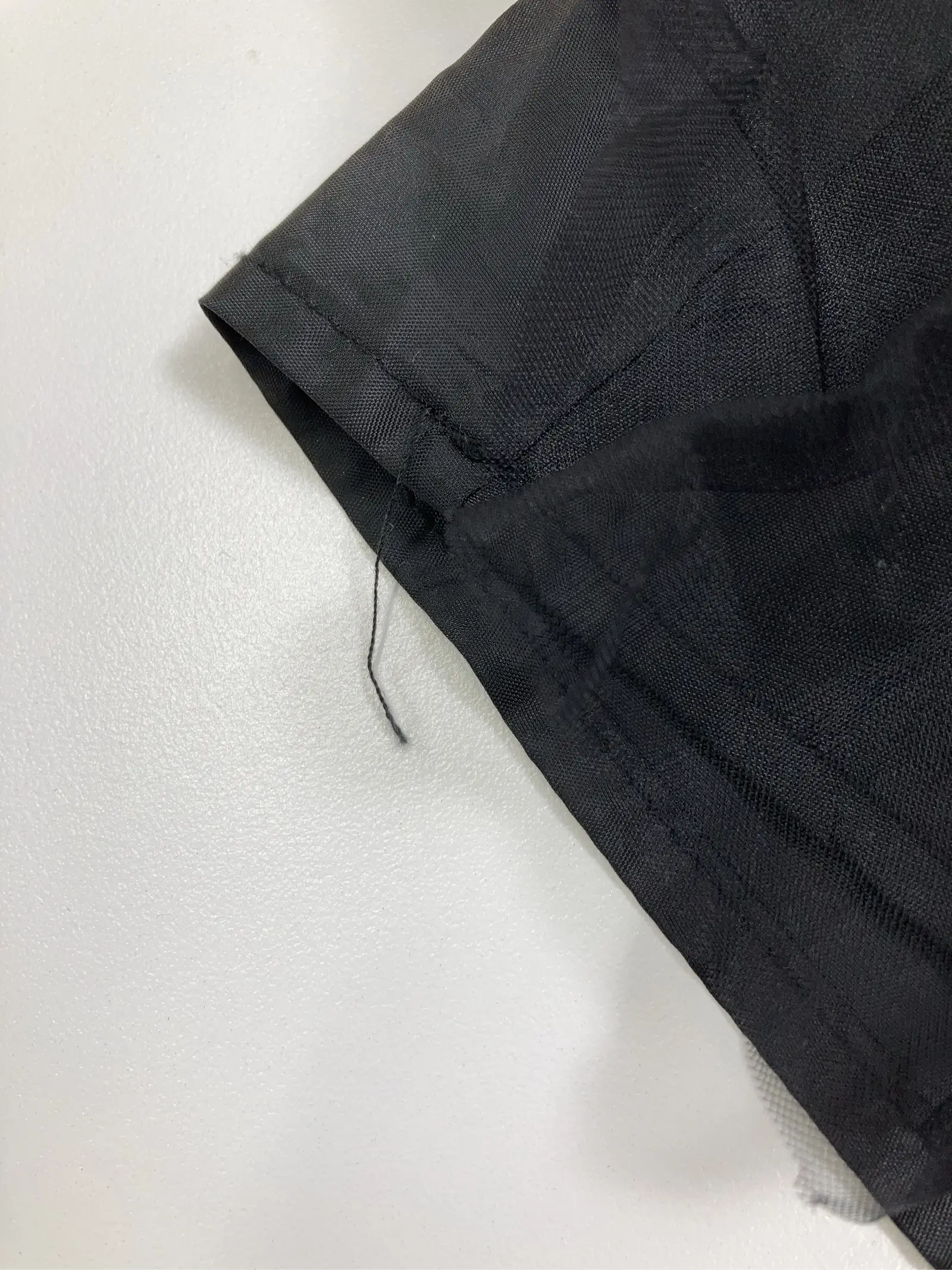 https://r2-worker.digdig.jp/product/64c74e17-b054-45ba-8696-ce2629304cfc/04dfb16f-3783-41e1-a0c2-c10c4a8fd96a