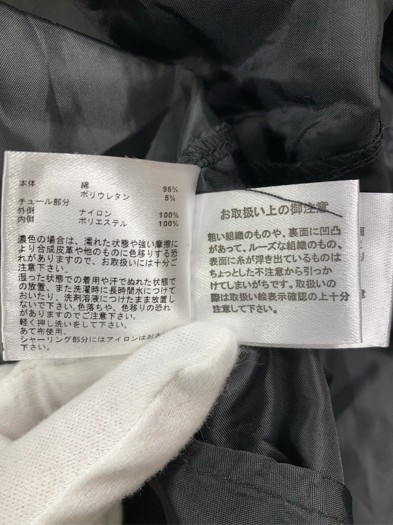 https://r2-worker.digdig.jp/product/64c74e17-b054-45ba-8696-ce2629304cfc/9501c7c2-b4db-4dfc-809b-bb8e834031df