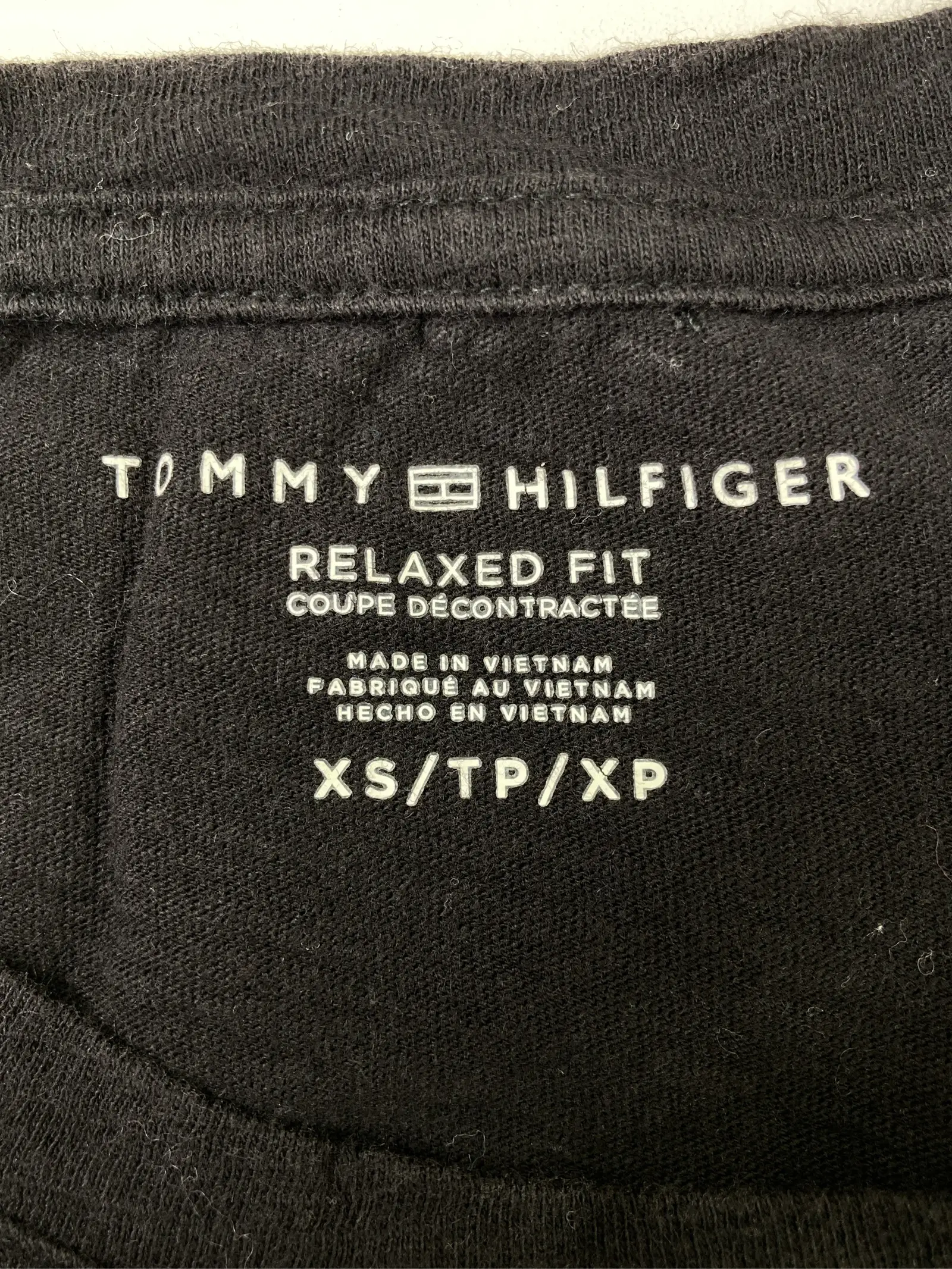 https://r2-worker.digdig.jp/product/64c75227-9eea-4345-b6fe-33543fcdc446/5420eded-f2aa-442e-b806-1695026bb926