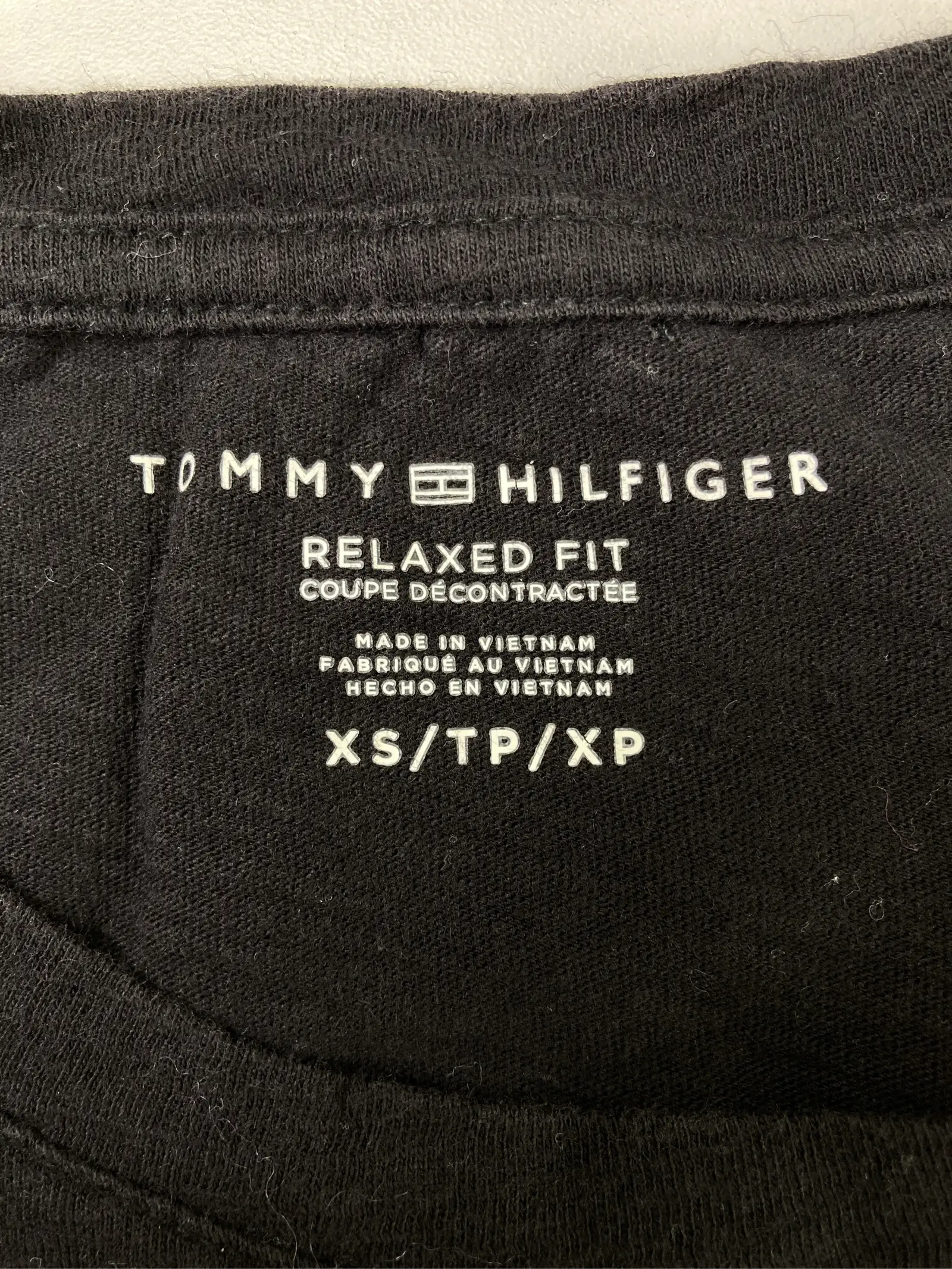 https://r2-worker.digdig.jp/product/64c75227-9eea-4345-b6fe-33543fcdc446/76196fac-5062-475f-b89d-6039a9bcae48