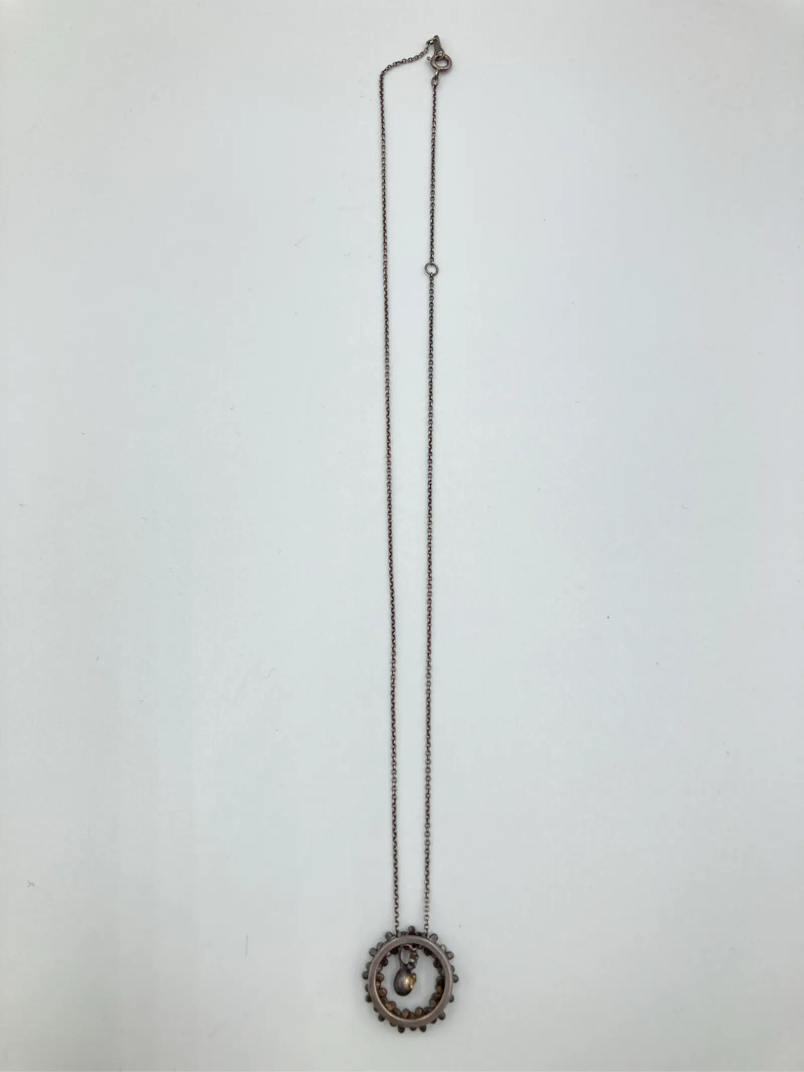 https://r2-worker.digdig.jp/product/64c9123f-0507-4239-b6ba-209701d8dfb6/cf1d78f2-cae1-477b-a414-968671d8265f
