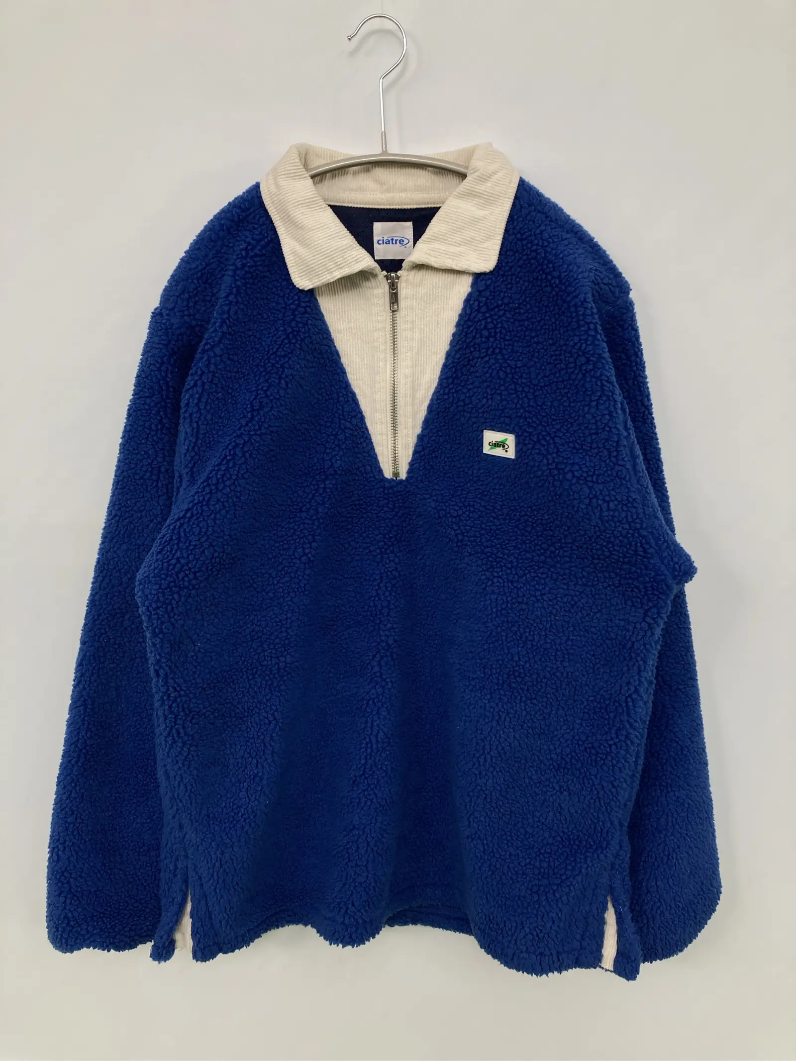 https://r2-worker.digdig.jp/product/64c9527a-ddeb-4300-a422-47986f5c2fa5/c9e8d791-4107-4c59-a12c-37060faf09b5