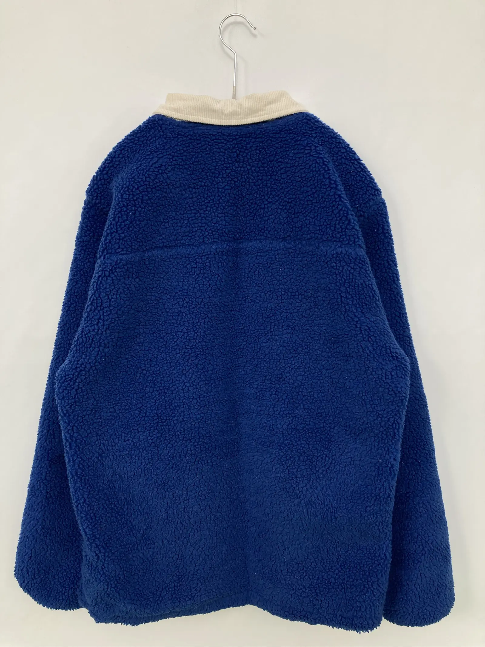 https://r2-worker.digdig.jp/product/64c9527a-ddeb-4300-a422-47986f5c2fa5/e287cbc0-3a3c-4b54-8dc2-4c60cc1e2dbd