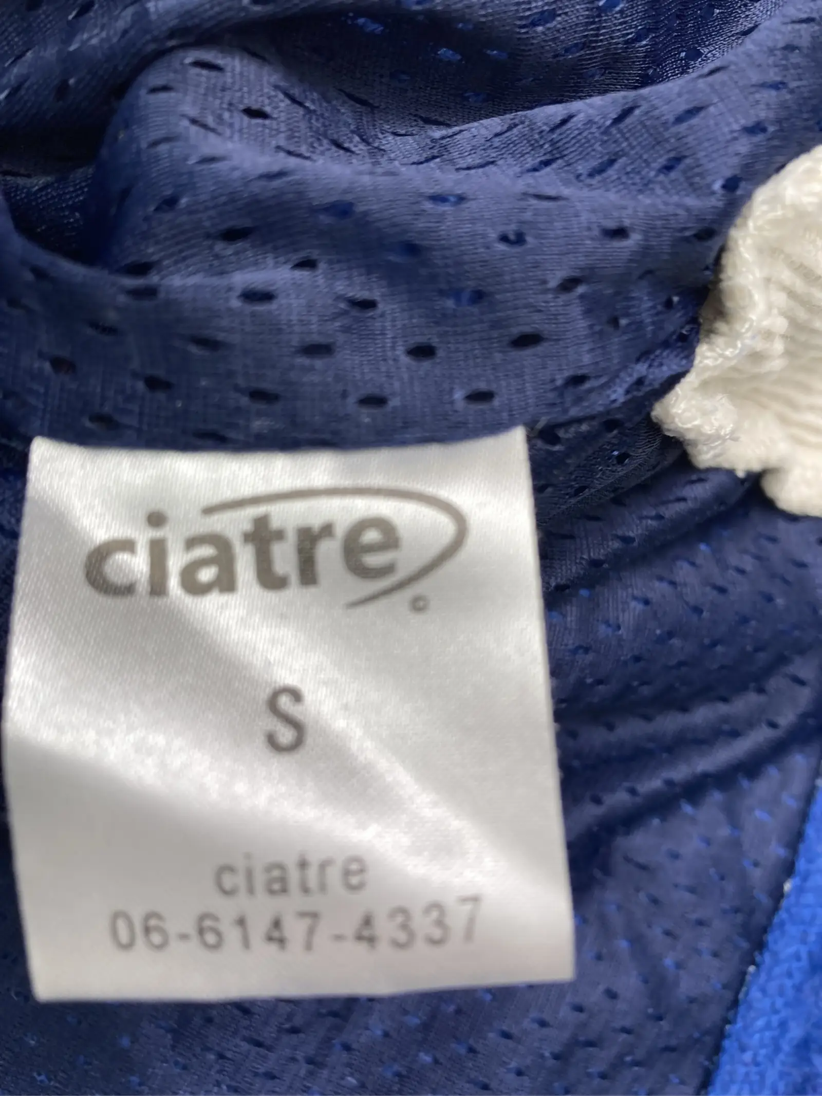 https://r2-worker.digdig.jp/product/64c9527a-ddeb-4300-a422-47986f5c2fa5/ee33e442-1fe2-4daa-9911-74651ce2e6d5