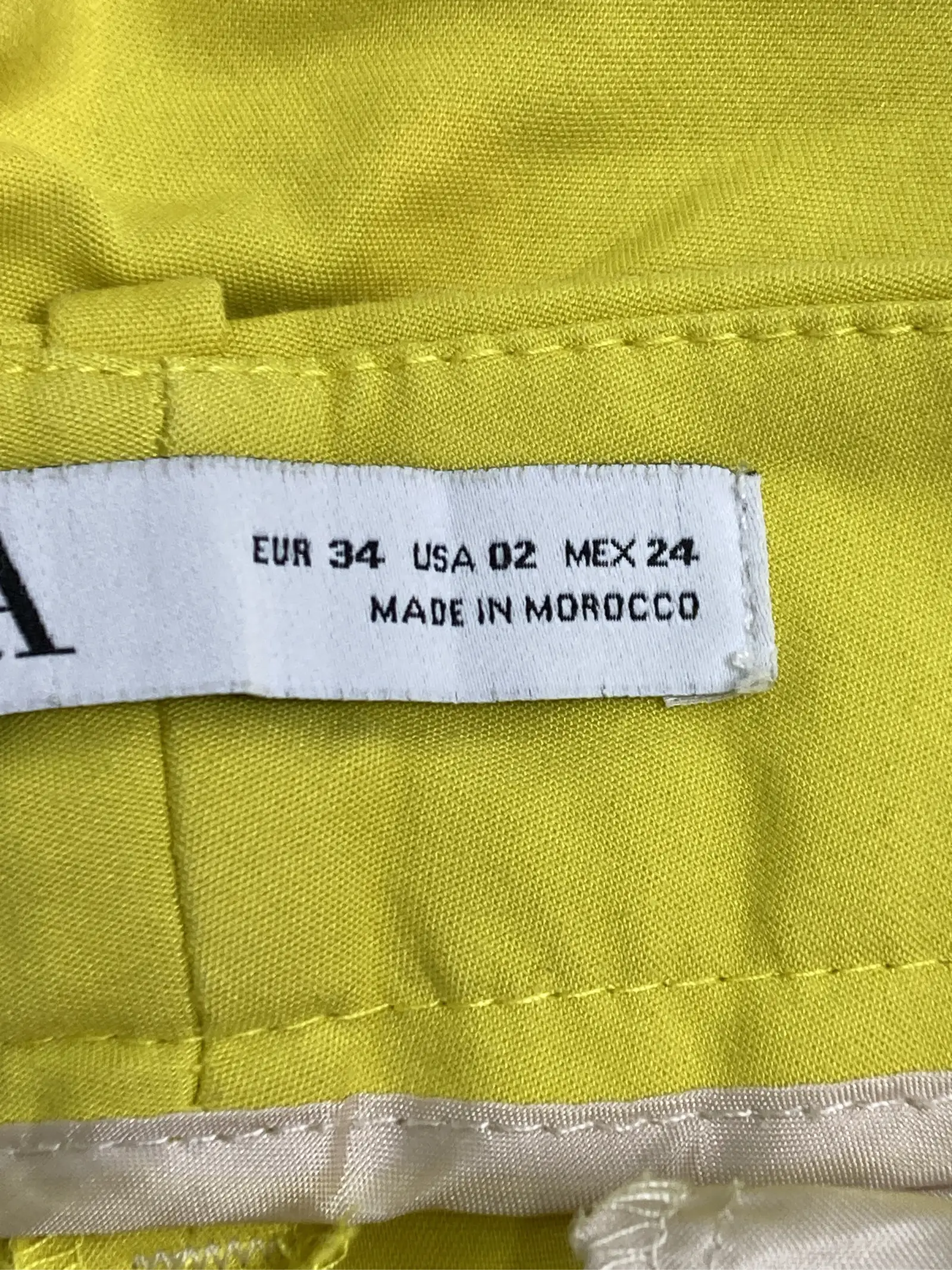 https://r2-worker.digdig.jp/product/64c9c020-1515-49db-a1fb-5bdef44af8f4/449ac905-9bdb-4561-9ed4-ec14c27da534