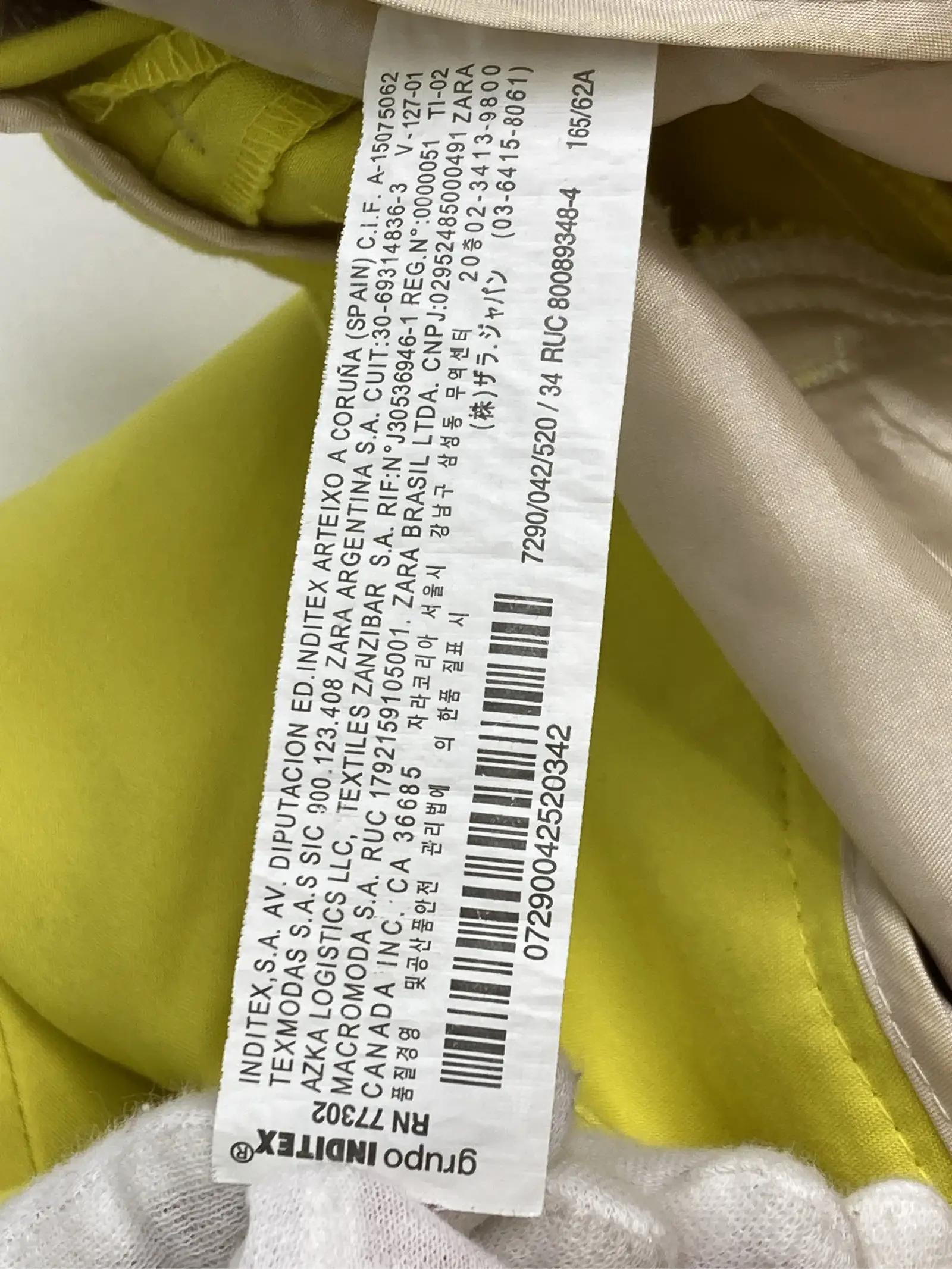 https://r2-worker.digdig.jp/product/64c9c020-1515-49db-a1fb-5bdef44af8f4/47371ac9-1c4a-4bc0-a600-27132675d3f9