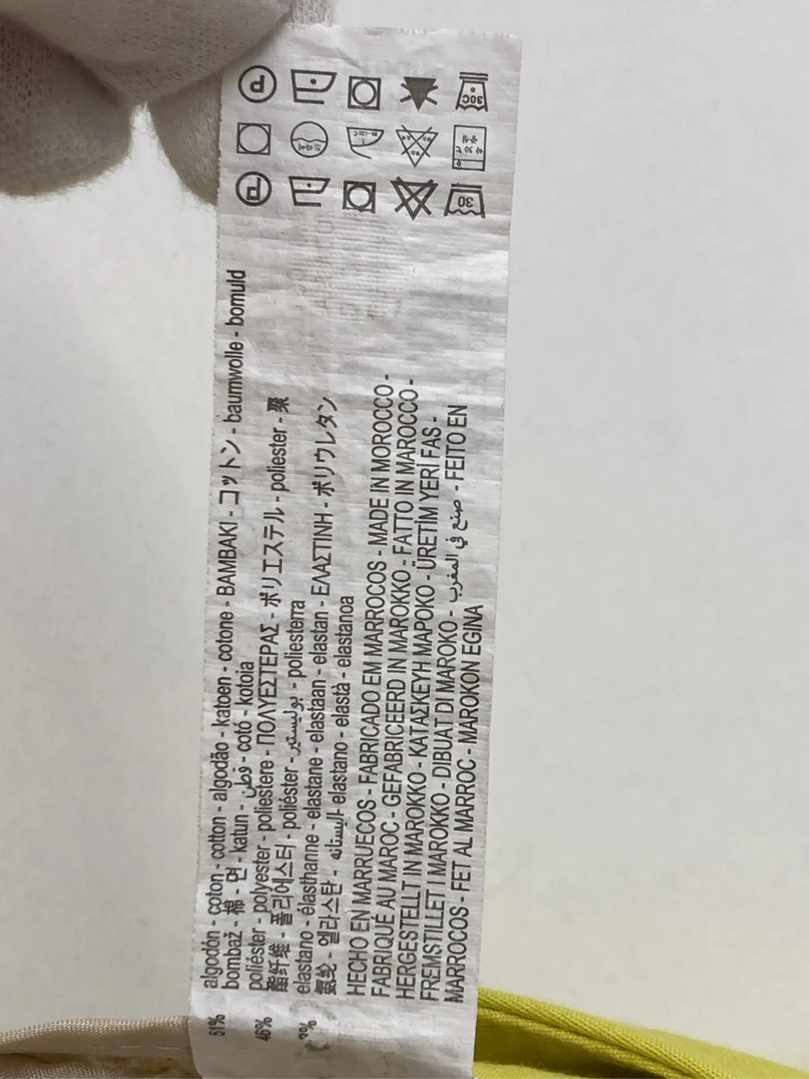 https://r2-worker.digdig.jp/product/64c9c020-1515-49db-a1fb-5bdef44af8f4/f8844435-f249-426f-9da9-9c3c977269bd