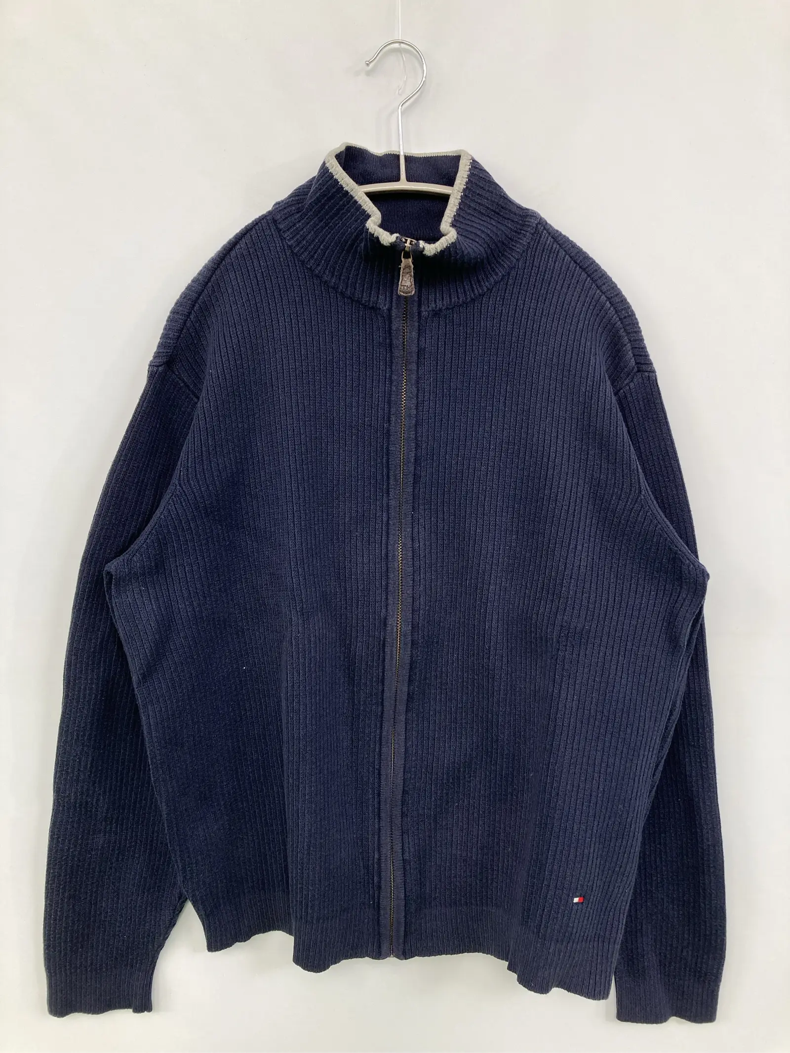 https://r2-worker.digdig.jp/product/64c9ca9f-400b-4ffd-98c0-f81c0466f638/18d4f645-46e0-449b-9a80-0ec3cfe85b4e