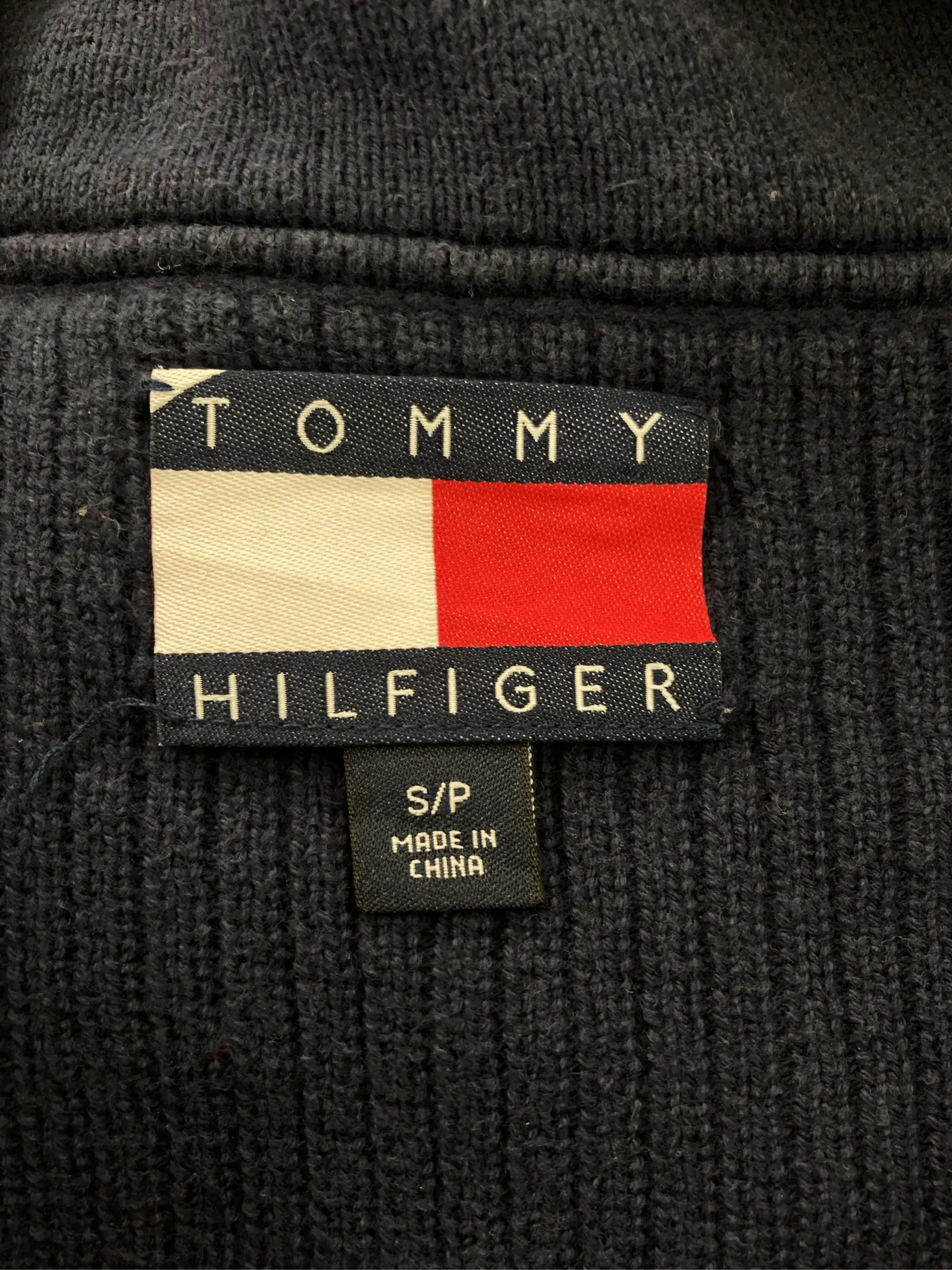 https://r2-worker.digdig.jp/product/64c9ca9f-400b-4ffd-98c0-f81c0466f638/21d7ec46-2419-4c13-994d-659f291e858f
