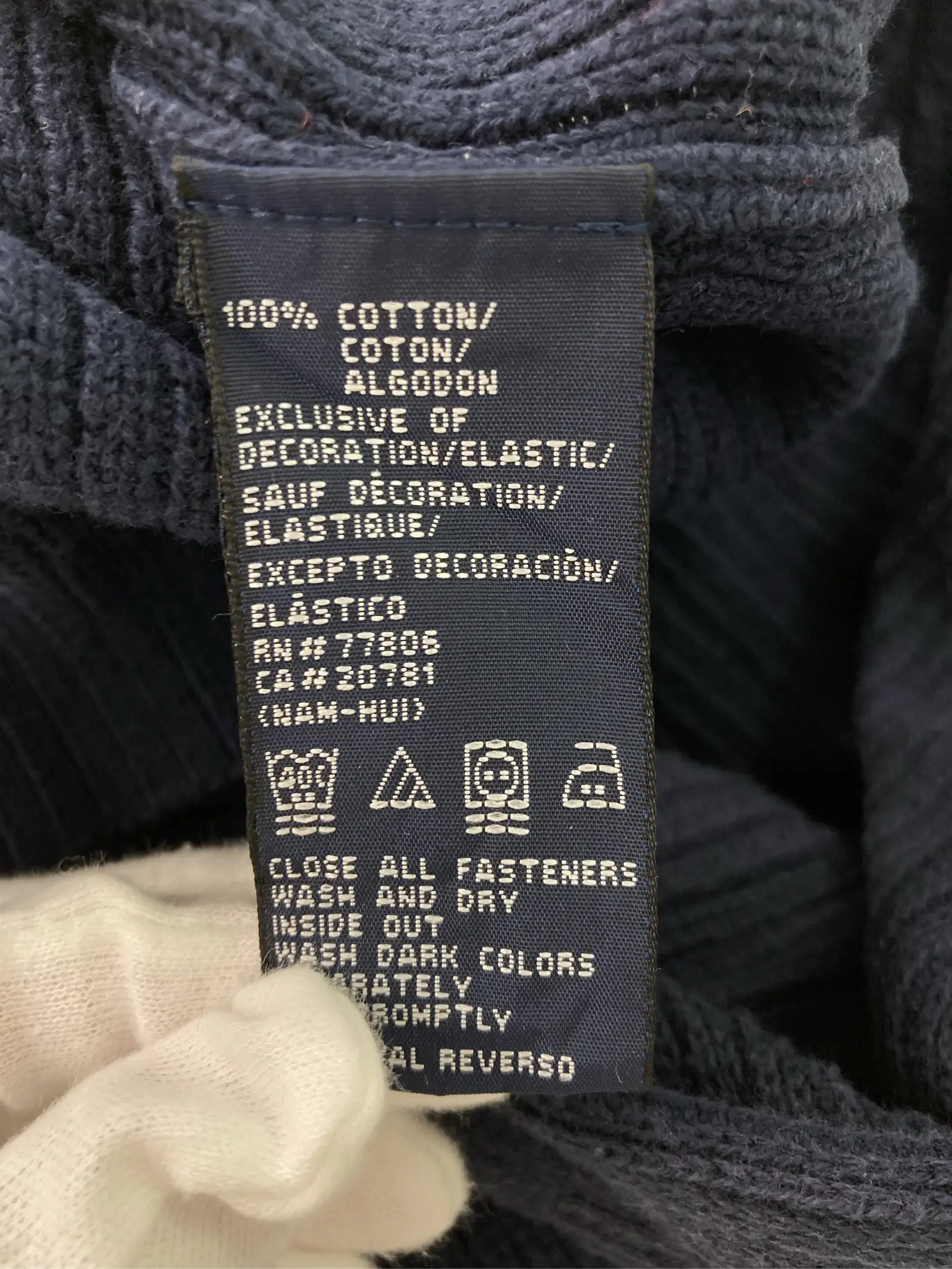 https://r2-worker.digdig.jp/product/64c9ca9f-400b-4ffd-98c0-f81c0466f638/4478bbed-d05f-45e3-b830-f46801b7c486
