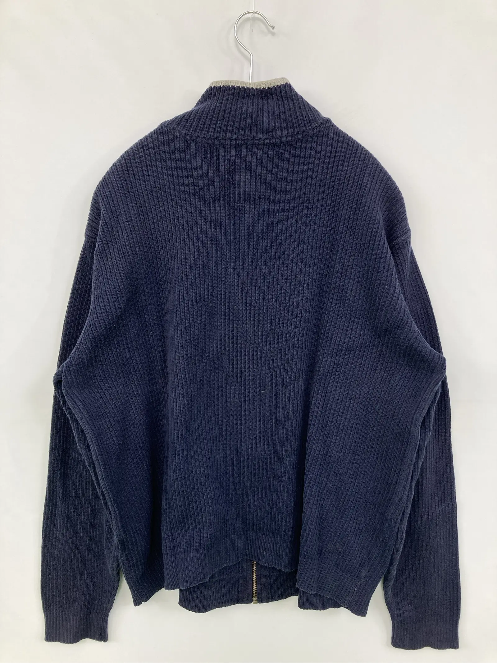 https://r2-worker.digdig.jp/product/64c9ca9f-400b-4ffd-98c0-f81c0466f638/4cc999c3-406d-4576-9f72-d0513ea85682