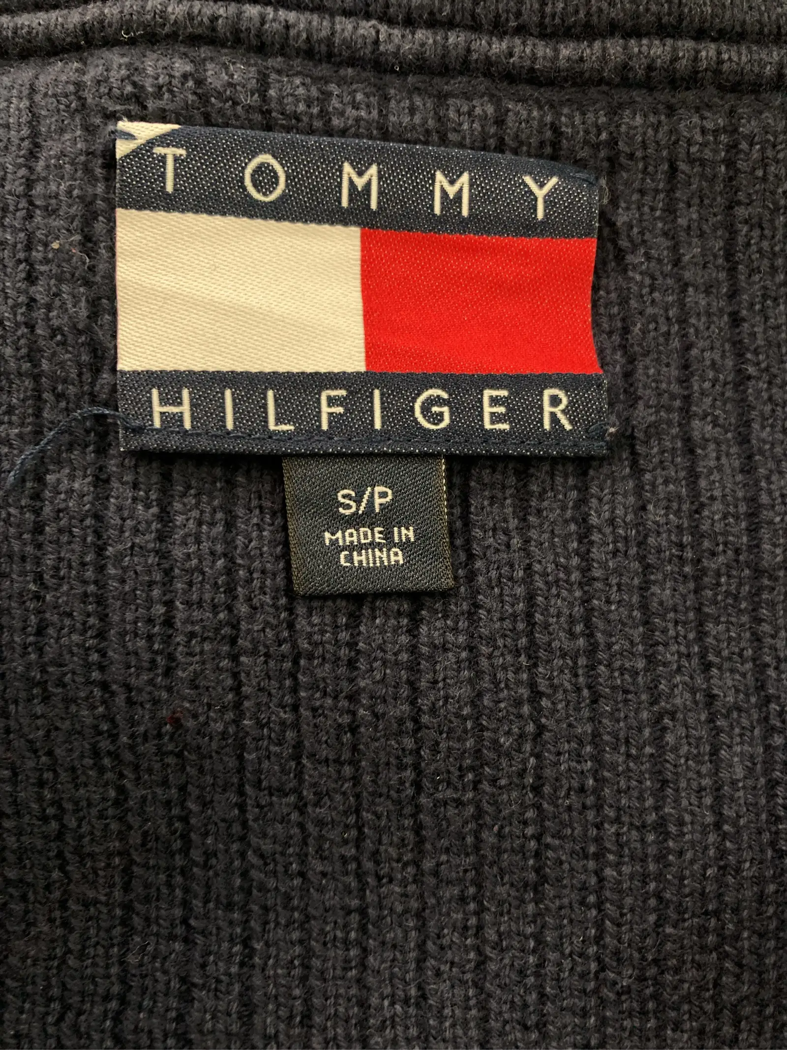 https://r2-worker.digdig.jp/product/64c9ca9f-400b-4ffd-98c0-f81c0466f638/64355a25-4eef-4ecf-8c6a-4b65c8871f36