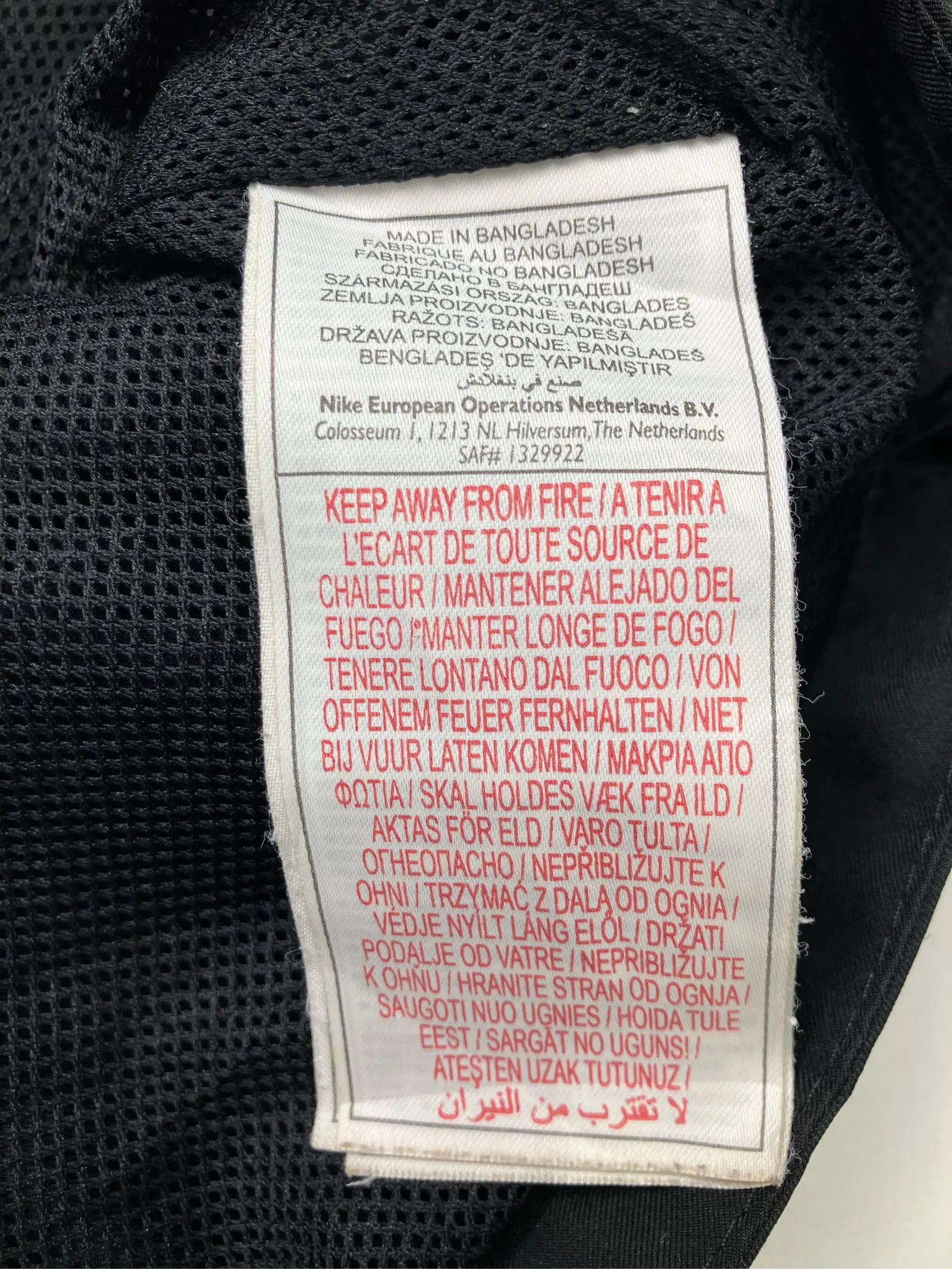 https://r2-worker.digdig.jp/product/64cab937-cb9b-4100-803a-a5ef29e3f0f5/062c6d15-dc8e-422c-99e8-6f2d7d14cc23