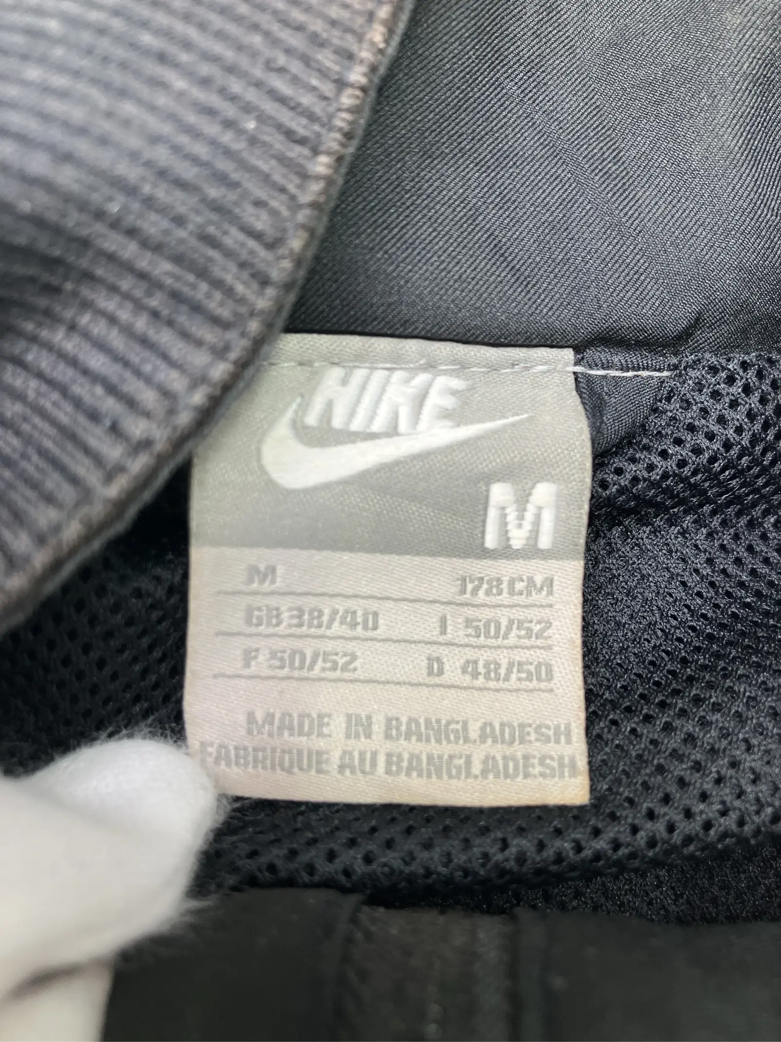 https://r2-worker.digdig.jp/product/64cab937-cb9b-4100-803a-a5ef29e3f0f5/0cfddf22-f875-41de-93f9-797172c080e1