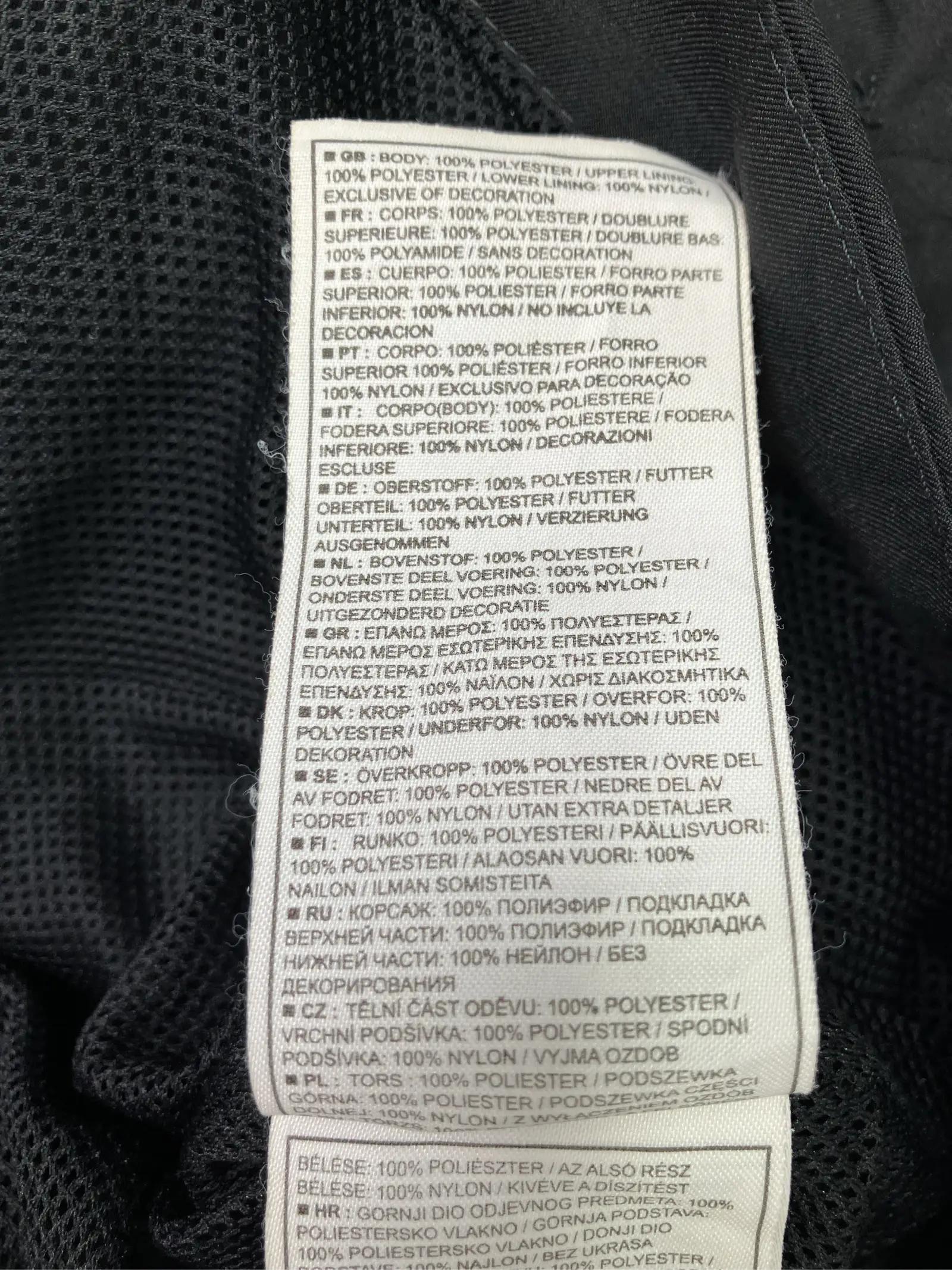 https://r2-worker.digdig.jp/product/64cab937-cb9b-4100-803a-a5ef29e3f0f5/9135e585-5aa4-4322-ba2c-db28fa8709e4