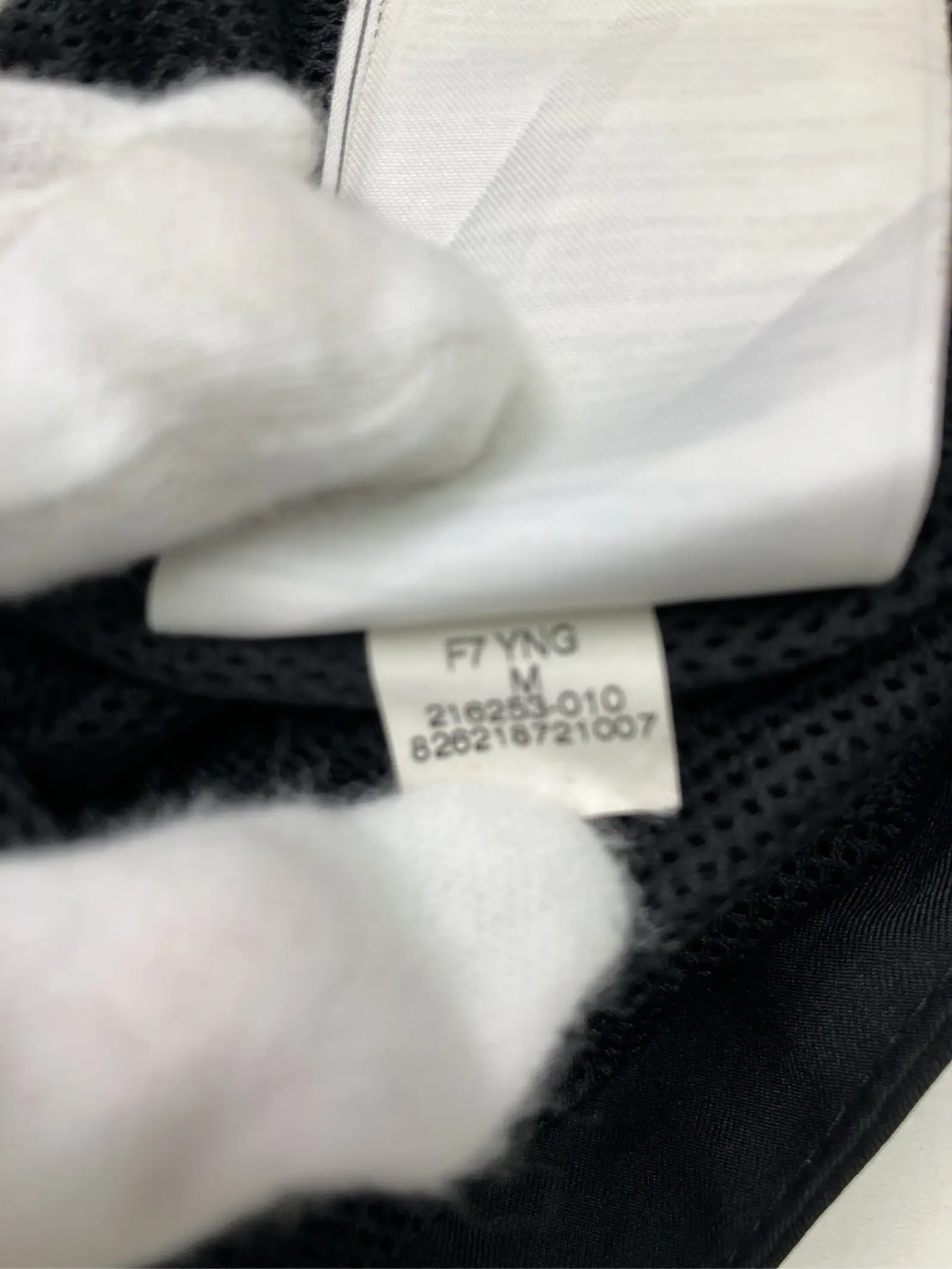 https://r2-worker.digdig.jp/product/64cab937-cb9b-4100-803a-a5ef29e3f0f5/9af62025-a536-4bfe-8e0f-06c44b4db00a