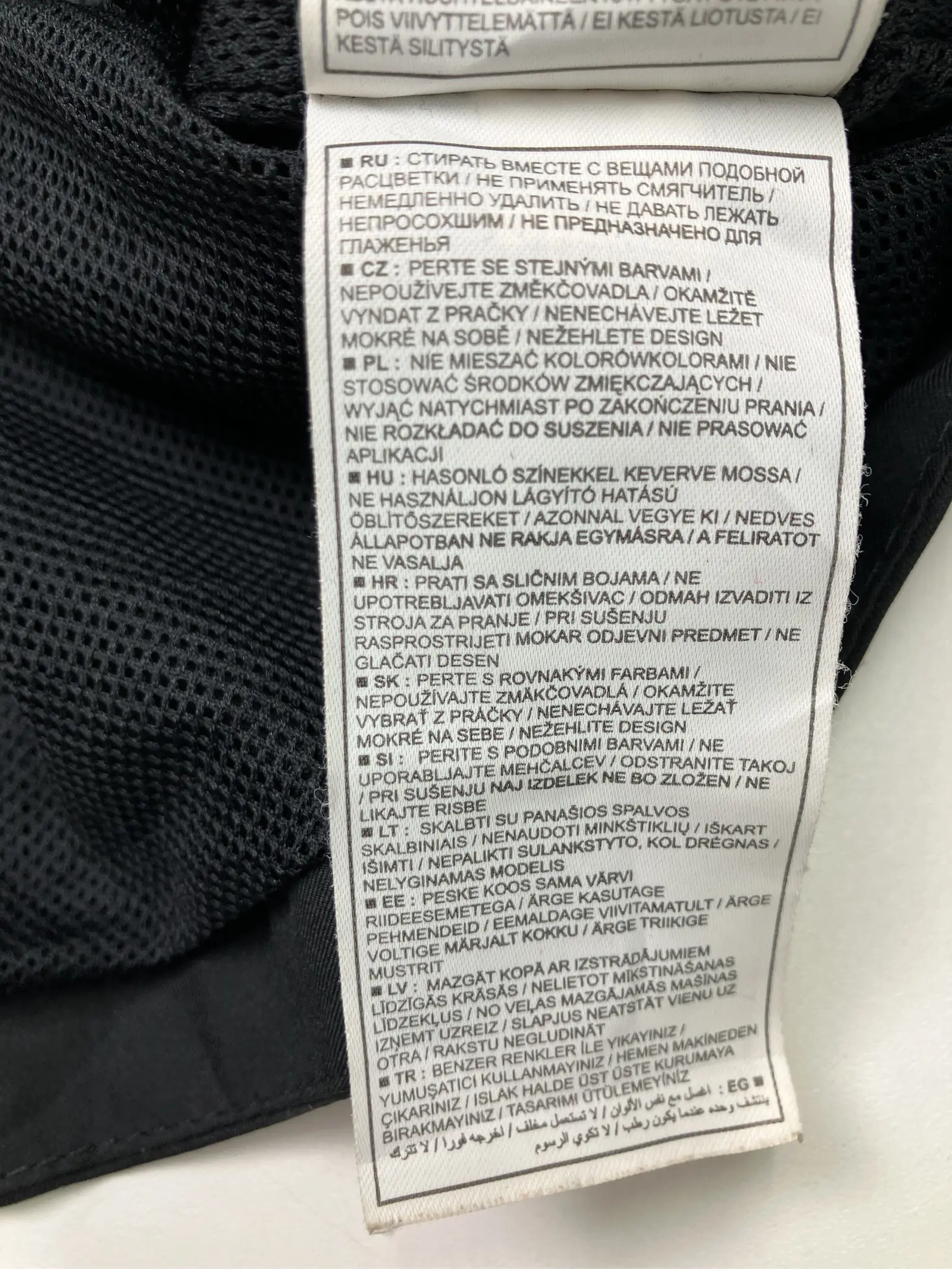 https://r2-worker.digdig.jp/product/64cab937-cb9b-4100-803a-a5ef29e3f0f5/9d500b12-6dfa-4473-9f7f-49704524bafa