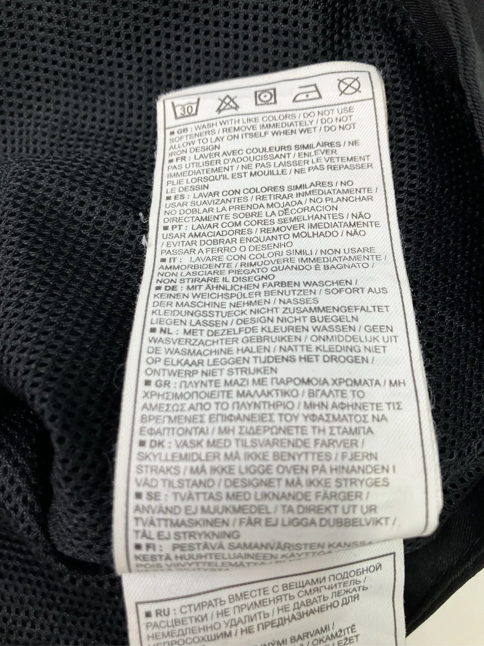 https://r2-worker.digdig.jp/product/64cab937-cb9b-4100-803a-a5ef29e3f0f5/b4b241ce-07c4-4ffc-9ed4-2062a87deff5