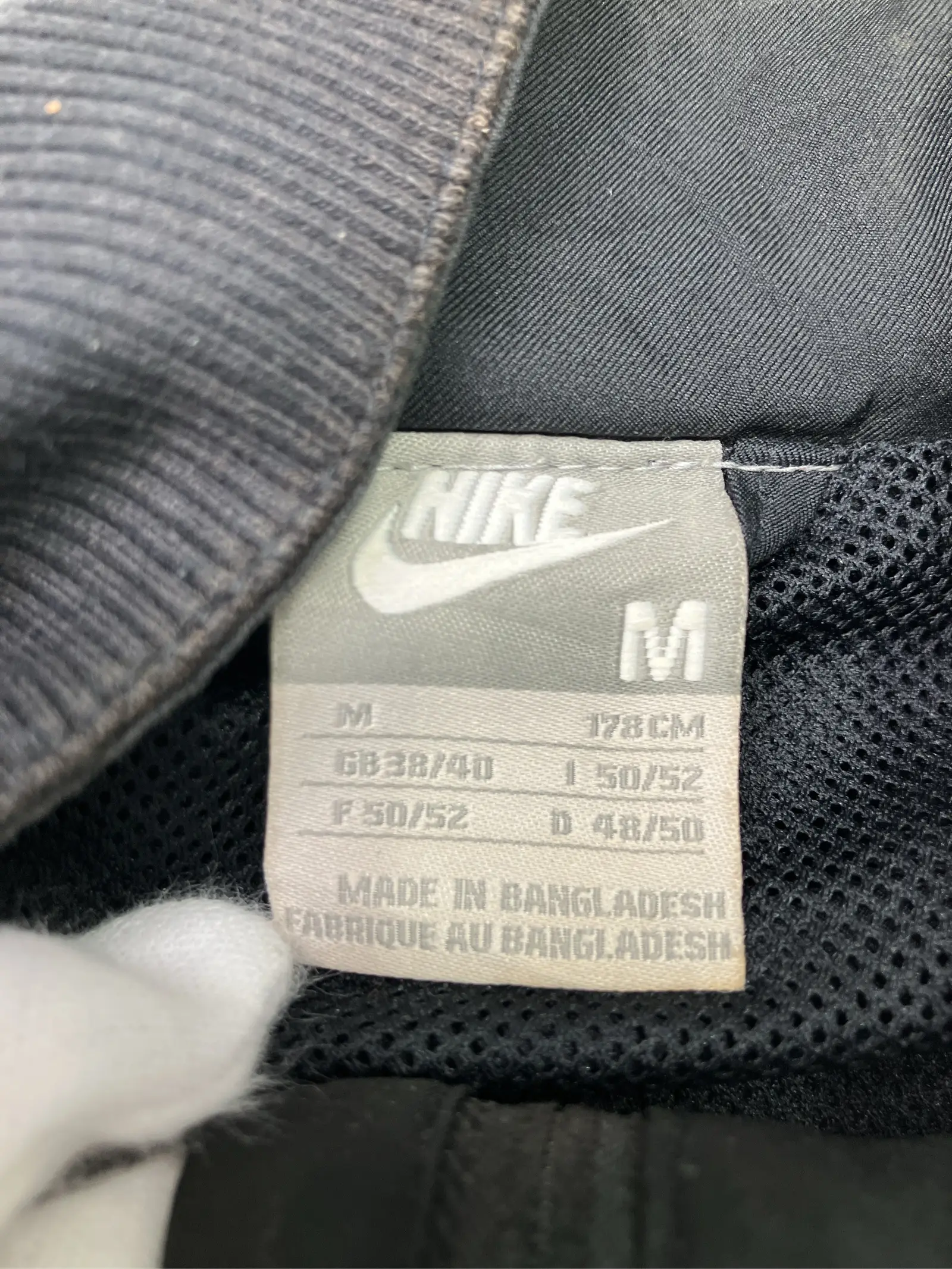 https://r2-worker.digdig.jp/product/64cab937-cb9b-4100-803a-a5ef29e3f0f5/bde5e62f-73b6-47d5-857e-12350168c9eb