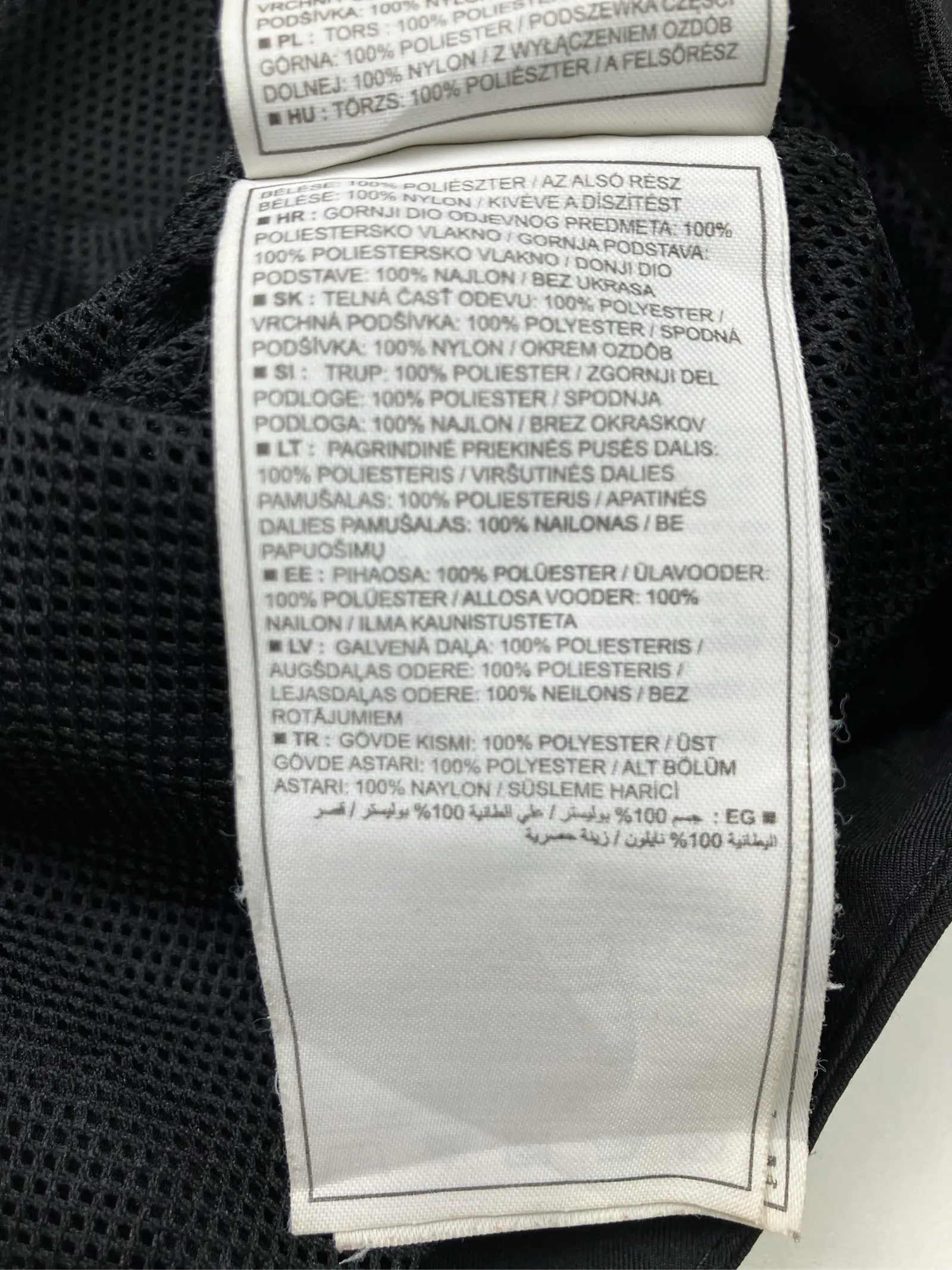 https://r2-worker.digdig.jp/product/64cab937-cb9b-4100-803a-a5ef29e3f0f5/c2a1788a-b17d-4636-a6e4-0cb4772250c5