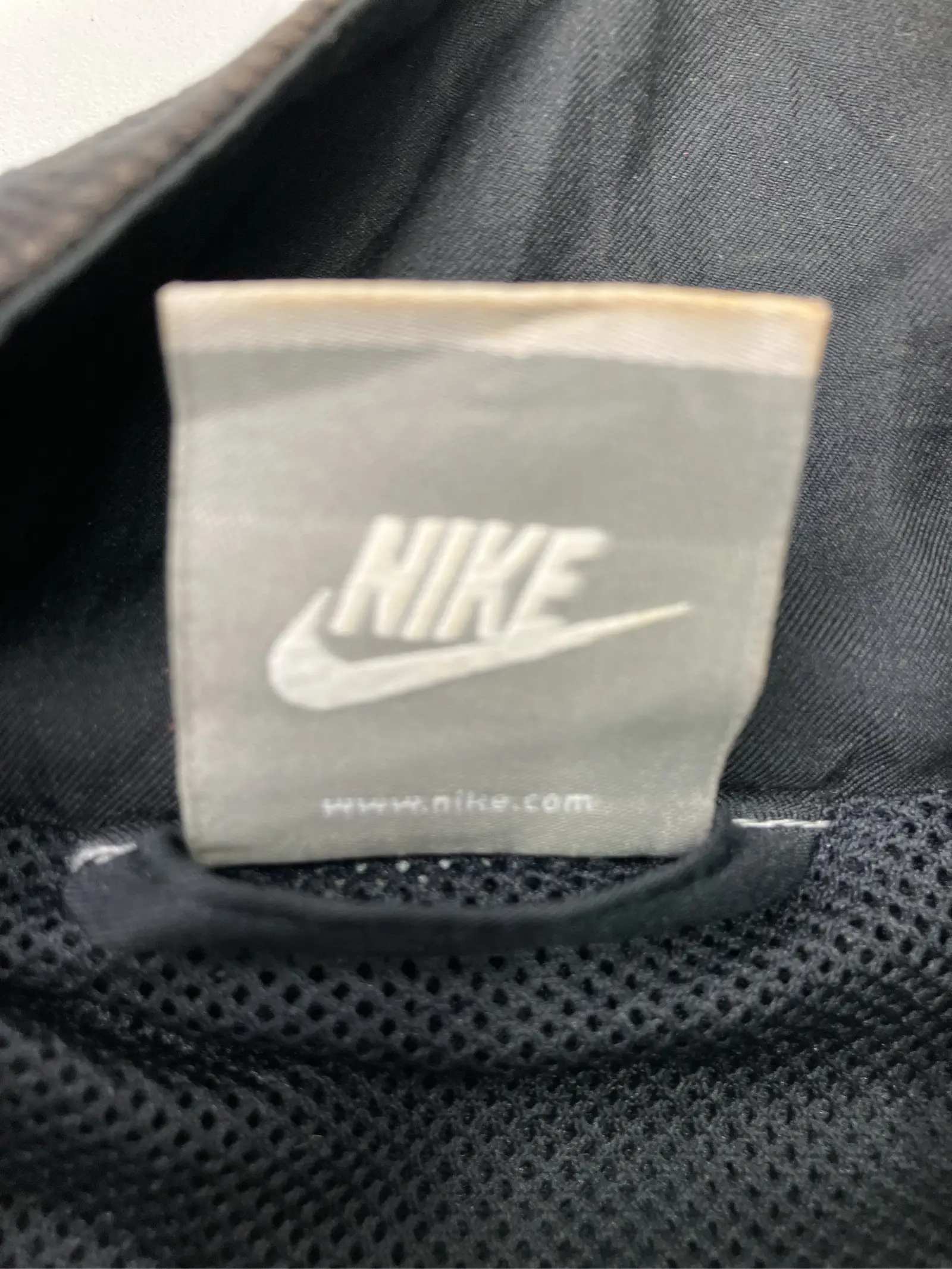 https://r2-worker.digdig.jp/product/64cab937-cb9b-4100-803a-a5ef29e3f0f5/ca82ea2d-1523-495e-96ad-7c3230e1b300