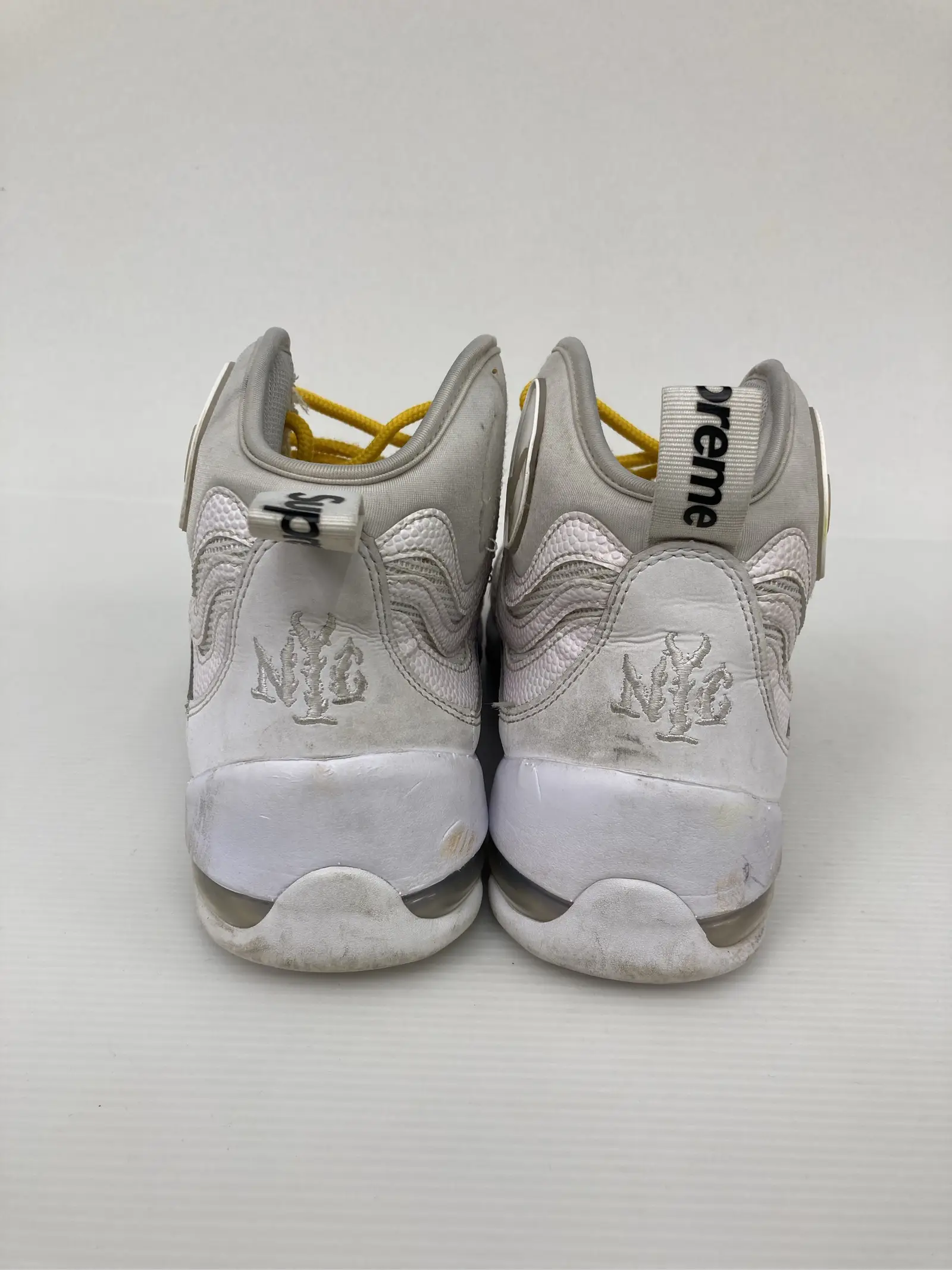 https://r2-worker.digdig.jp/product/64cc5cb7-336c-4c64-84cc-ba969d95f01d/524d2878-e354-4715-8911-5a66b8ffc20a