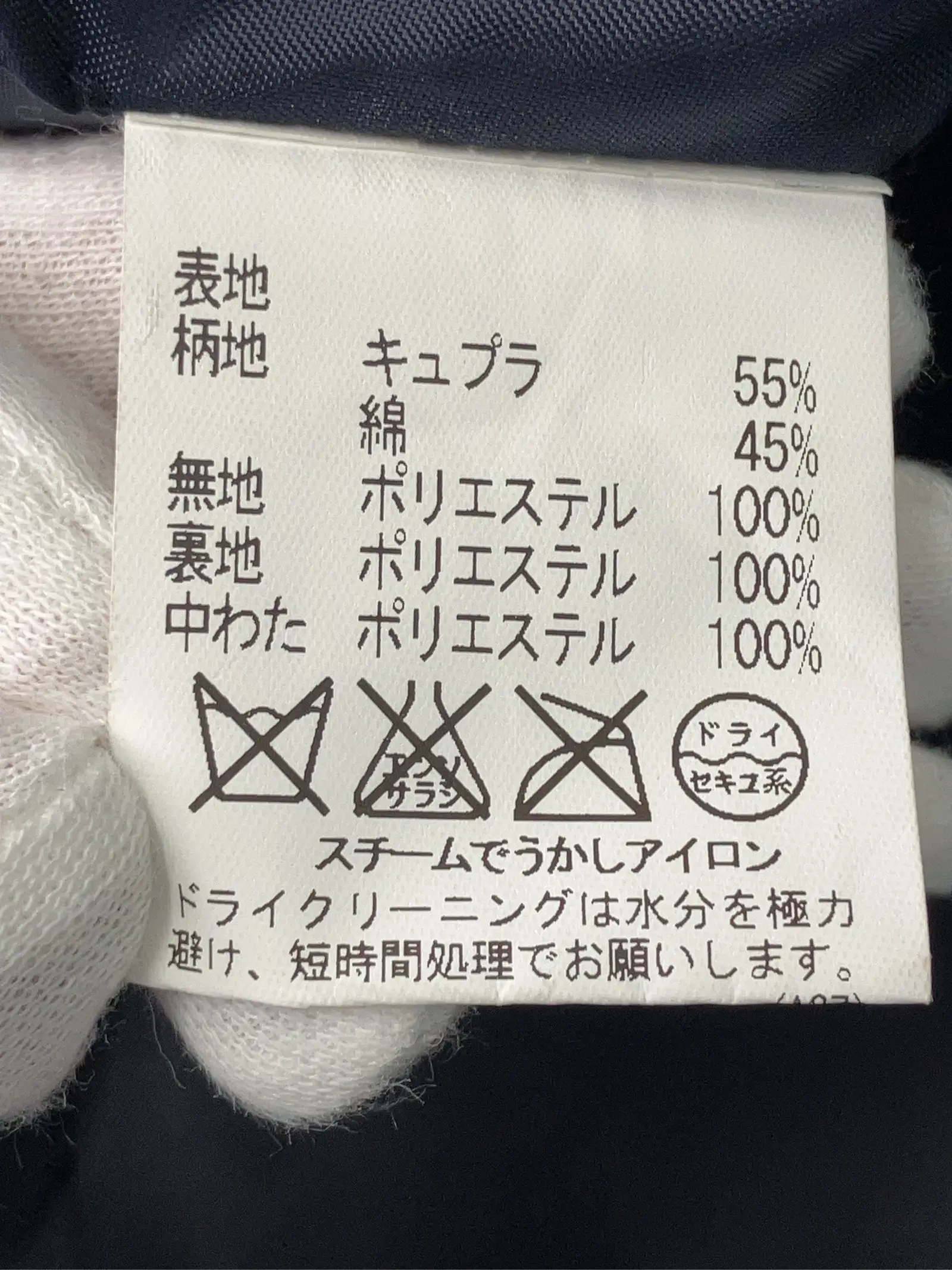 https://r2-worker.digdig.jp/product/64cc934f-be72-4716-8d58-4b33fd22cb38/7fa6a325-8c10-4da9-be41-21d1bb276a9e
