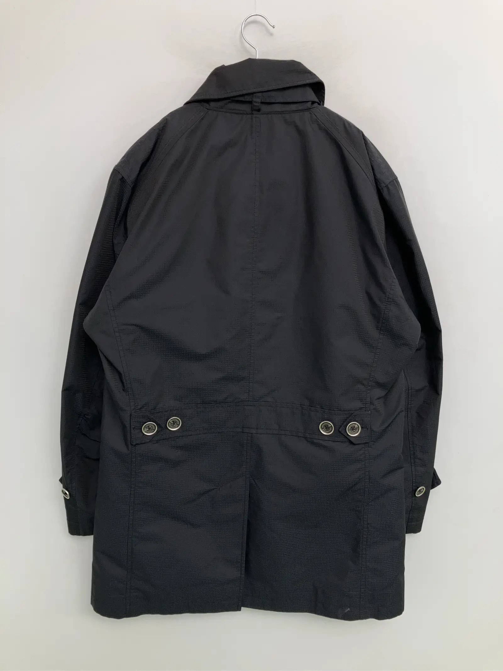 https://r2-worker.digdig.jp/product/64cc934f-be72-4716-8d58-4b33fd22cb38/f3110473-a97e-4351-8845-cf19b5b9ac60