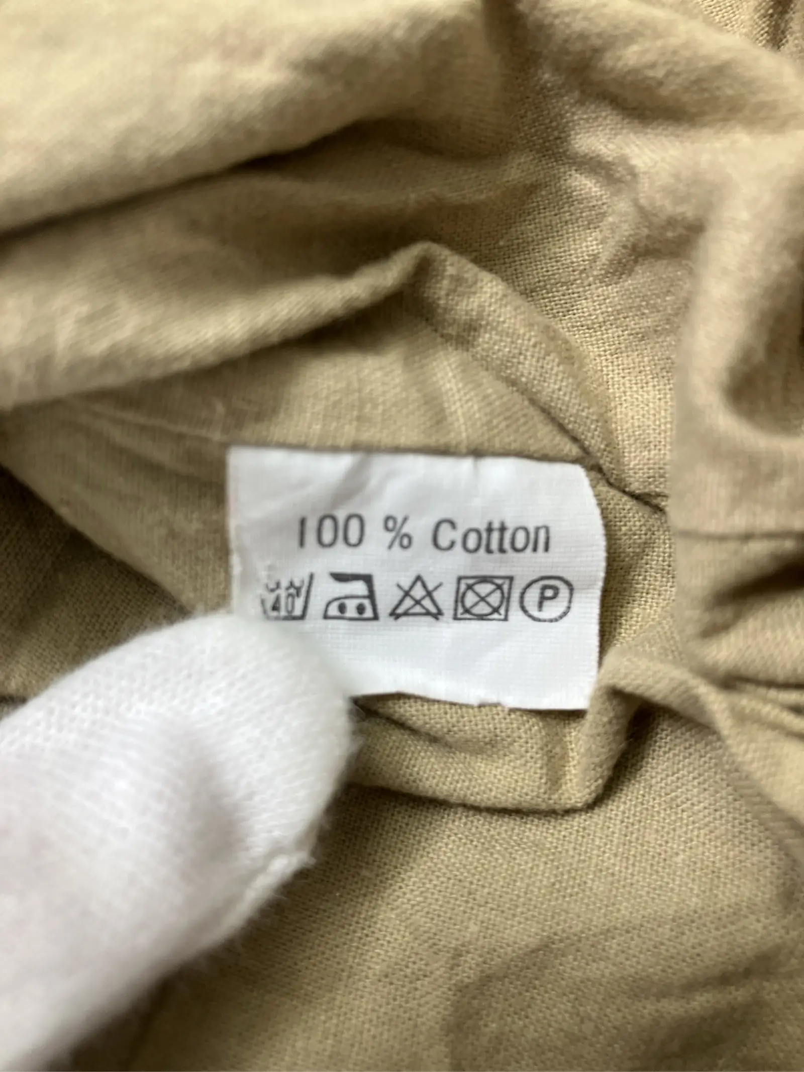 https://r2-worker.digdig.jp/product/64cd6995-fbc8-4d70-9863-84eee1fbb718/b1138808-386b-4b87-a5f3-19d9b4bfde37