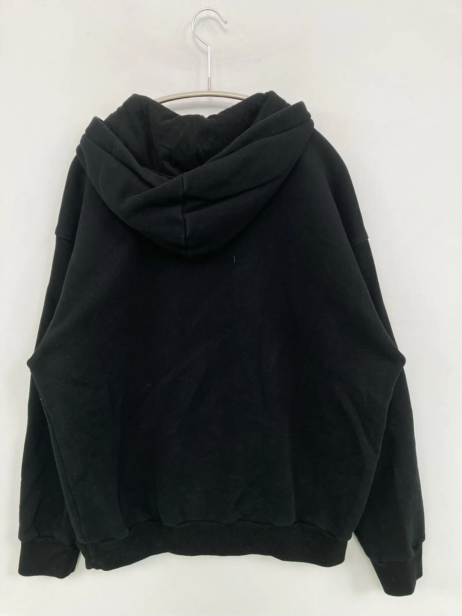 https://r2-worker.digdig.jp/product/64ce2210-3de5-4138-8dce-eaddff9ddf49/02797255-e97a-4a96-a7ae-a79a26d03966