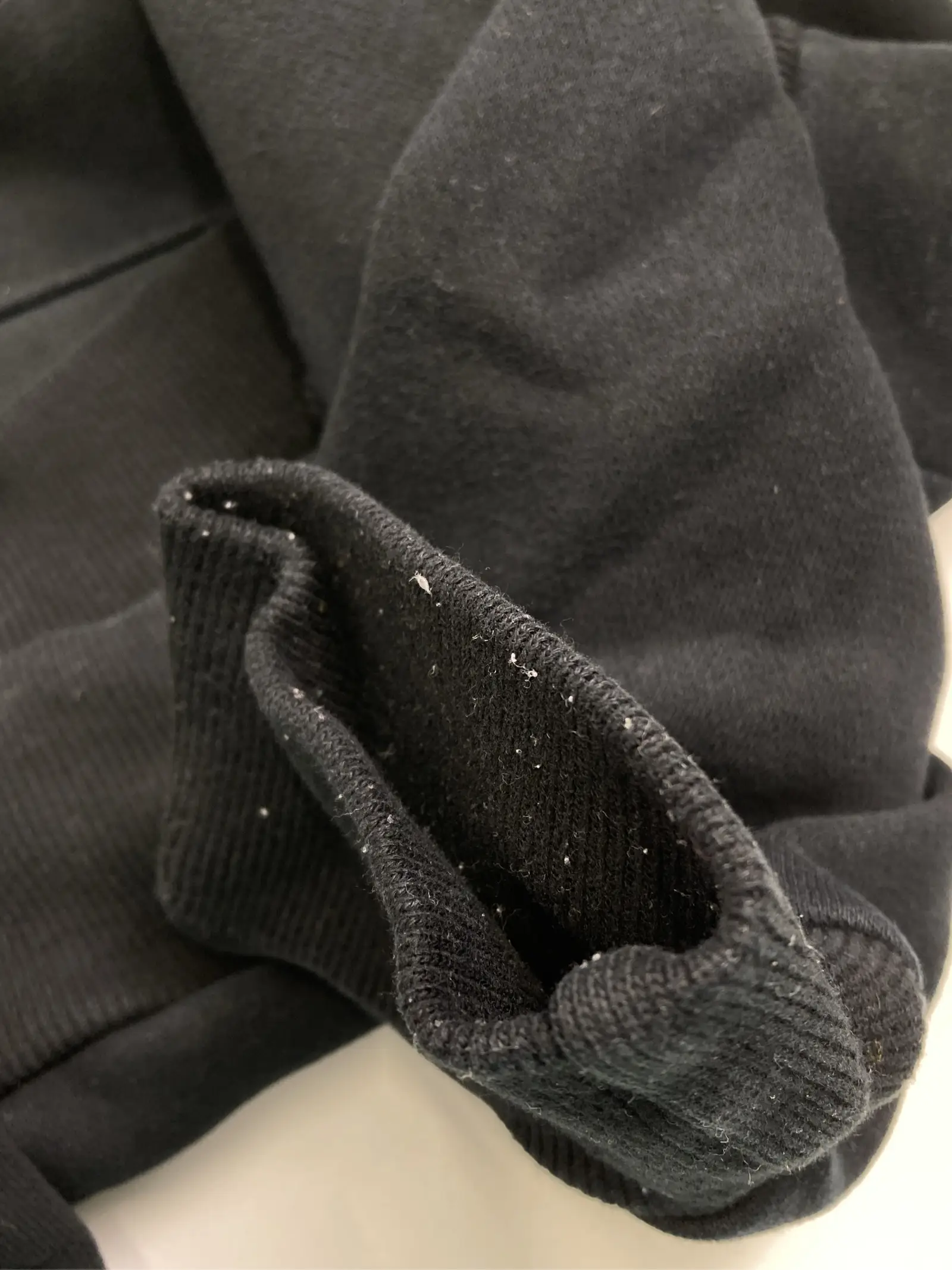 https://r2-worker.digdig.jp/product/64ce2210-3de5-4138-8dce-eaddff9ddf49/0be76f7b-ae3c-44d3-9b21-e5861d84cba9