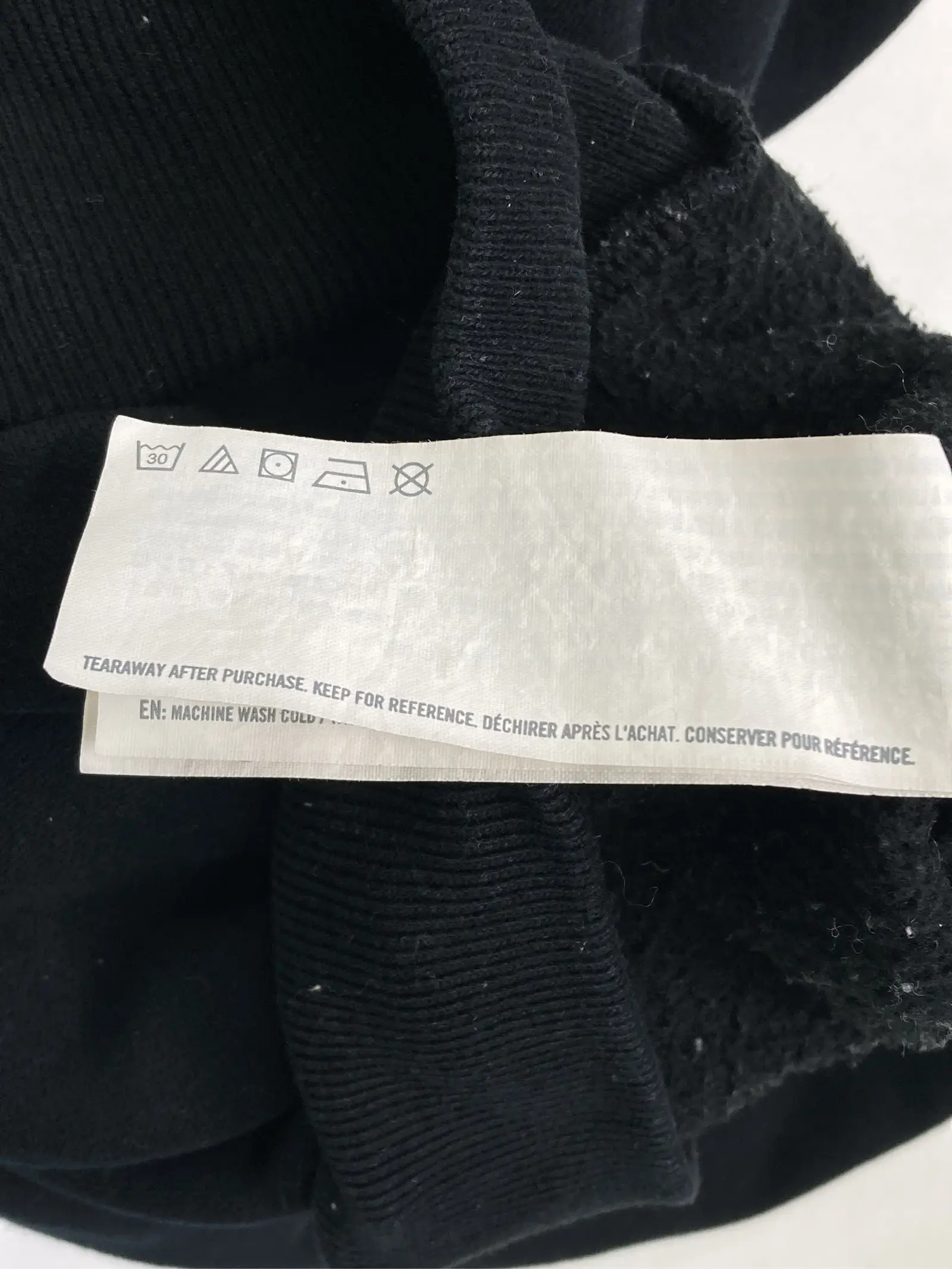 https://r2-worker.digdig.jp/product/64ce2210-3de5-4138-8dce-eaddff9ddf49/1722bc1b-3aa1-4758-b87f-62bb74e9eca5