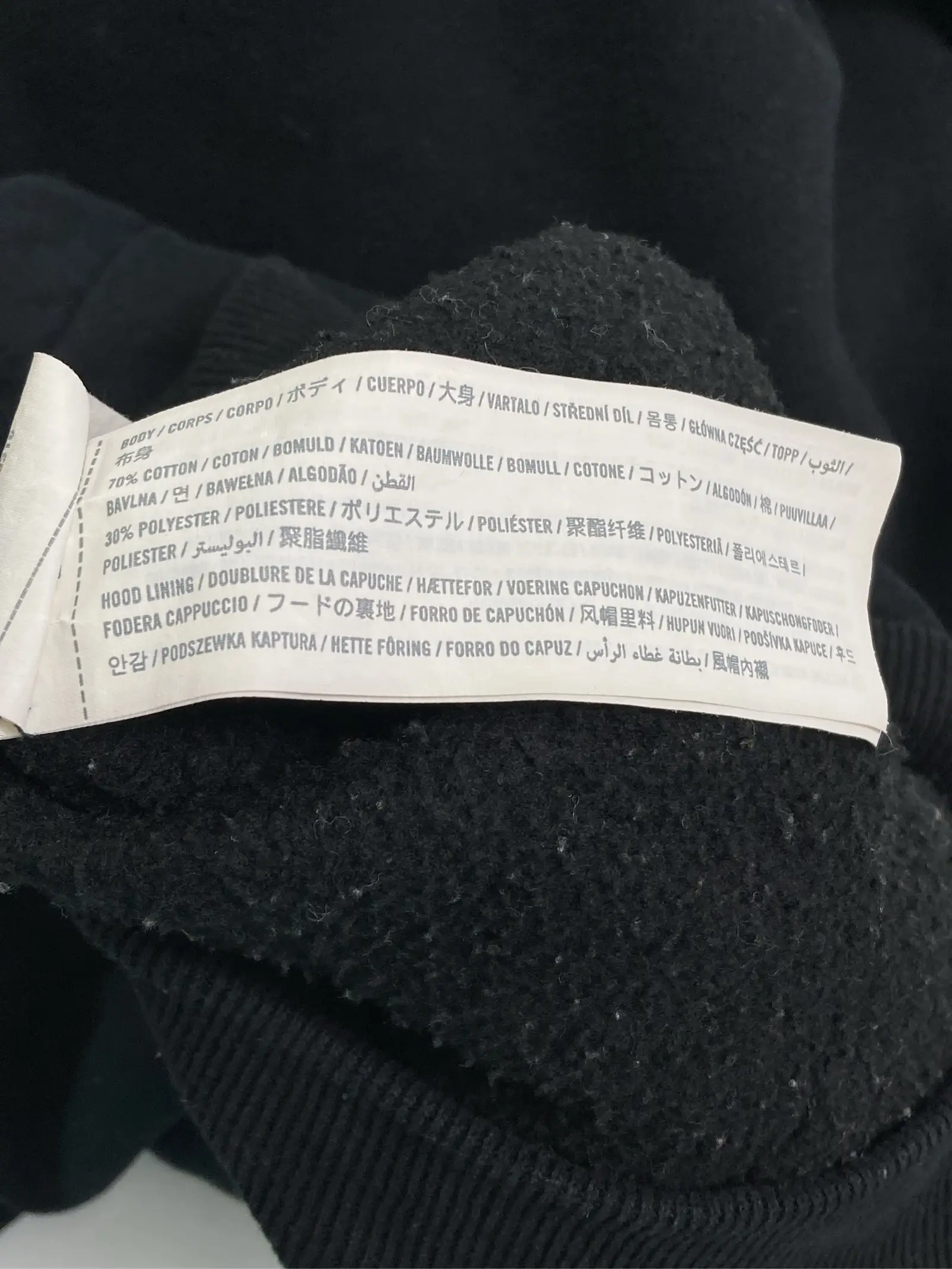 https://r2-worker.digdig.jp/product/64ce2210-3de5-4138-8dce-eaddff9ddf49/681f7865-bb24-4b9f-af73-0dccf2988fda