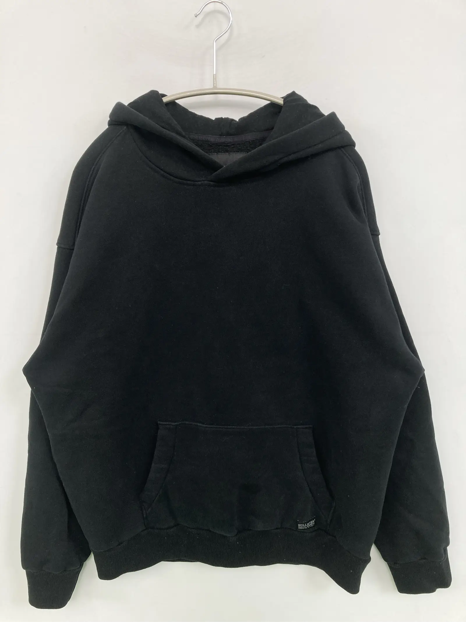 https://r2-worker.digdig.jp/product/64ce2210-3de5-4138-8dce-eaddff9ddf49/d5a129ed-d2f3-46b6-b069-0cb9de6b704f