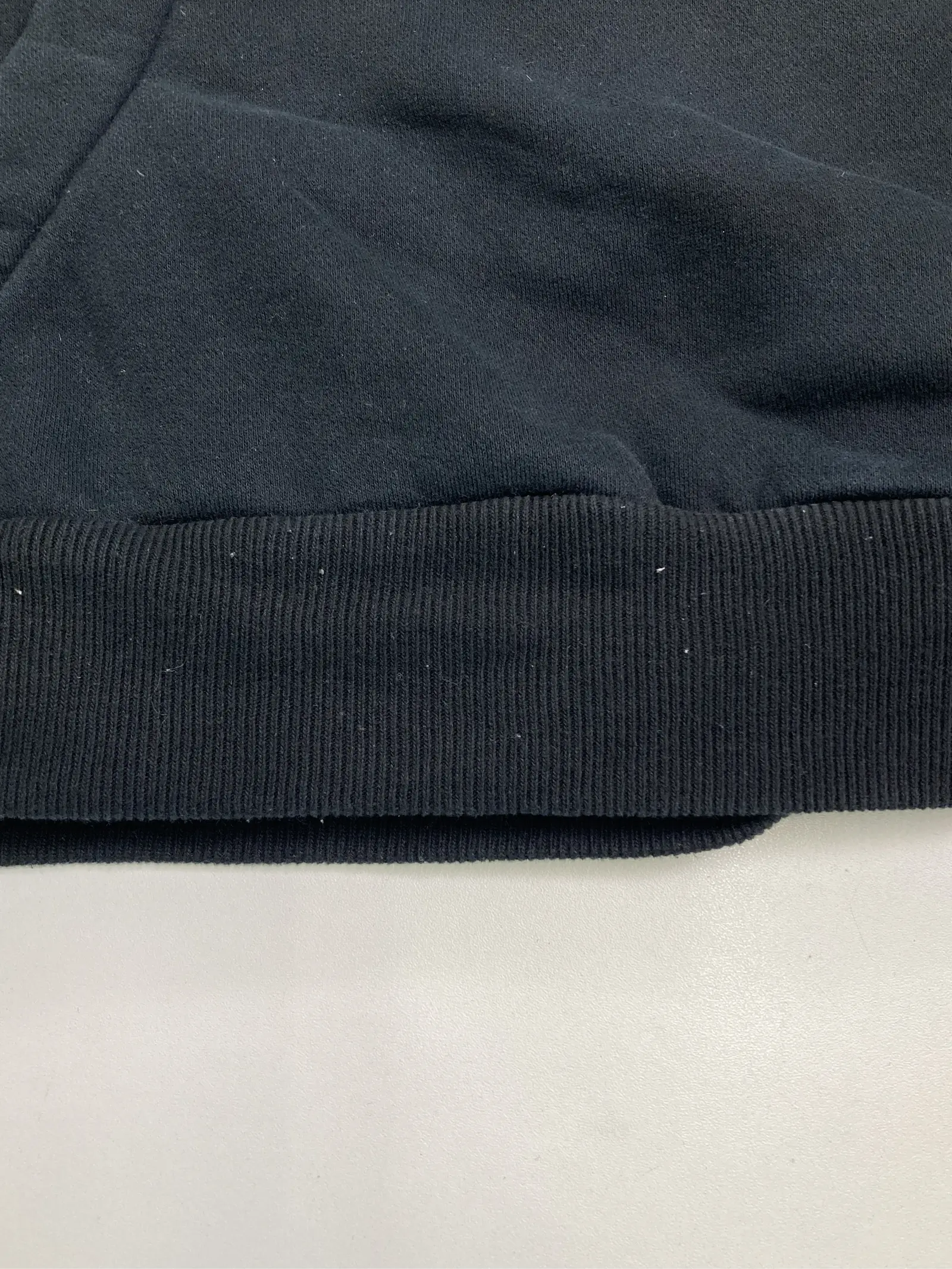 https://r2-worker.digdig.jp/product/64ce2210-3de5-4138-8dce-eaddff9ddf49/fe2c4004-28b0-43f5-b438-774d3ded39a5
