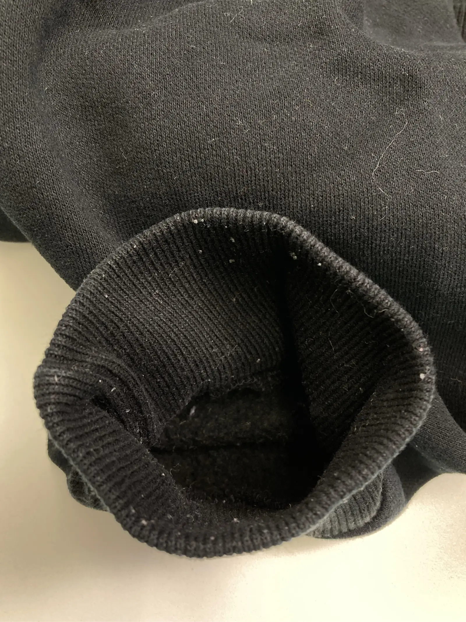 https://r2-worker.digdig.jp/product/64ce2210-3de5-4138-8dce-eaddff9ddf49/feff6195-5181-4cc6-a2aa-741d2ceee90f