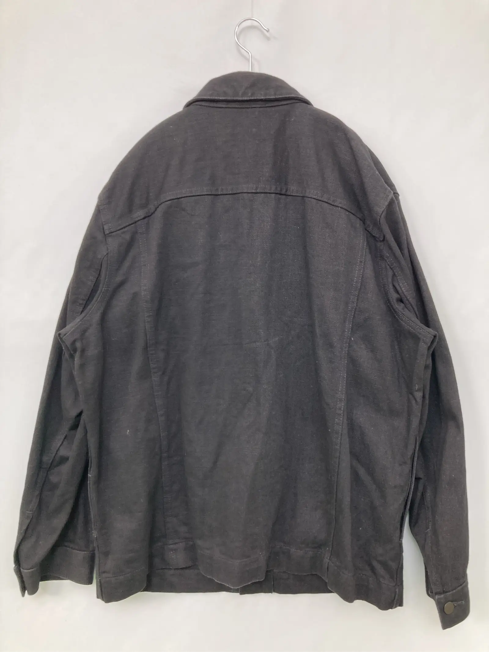 https://r2-worker.digdig.jp/product/64ce535b-ca9b-4fe2-936d-f96cbc5754bc/8772807b-ef30-407d-a2f4-9bc0e8dabf13