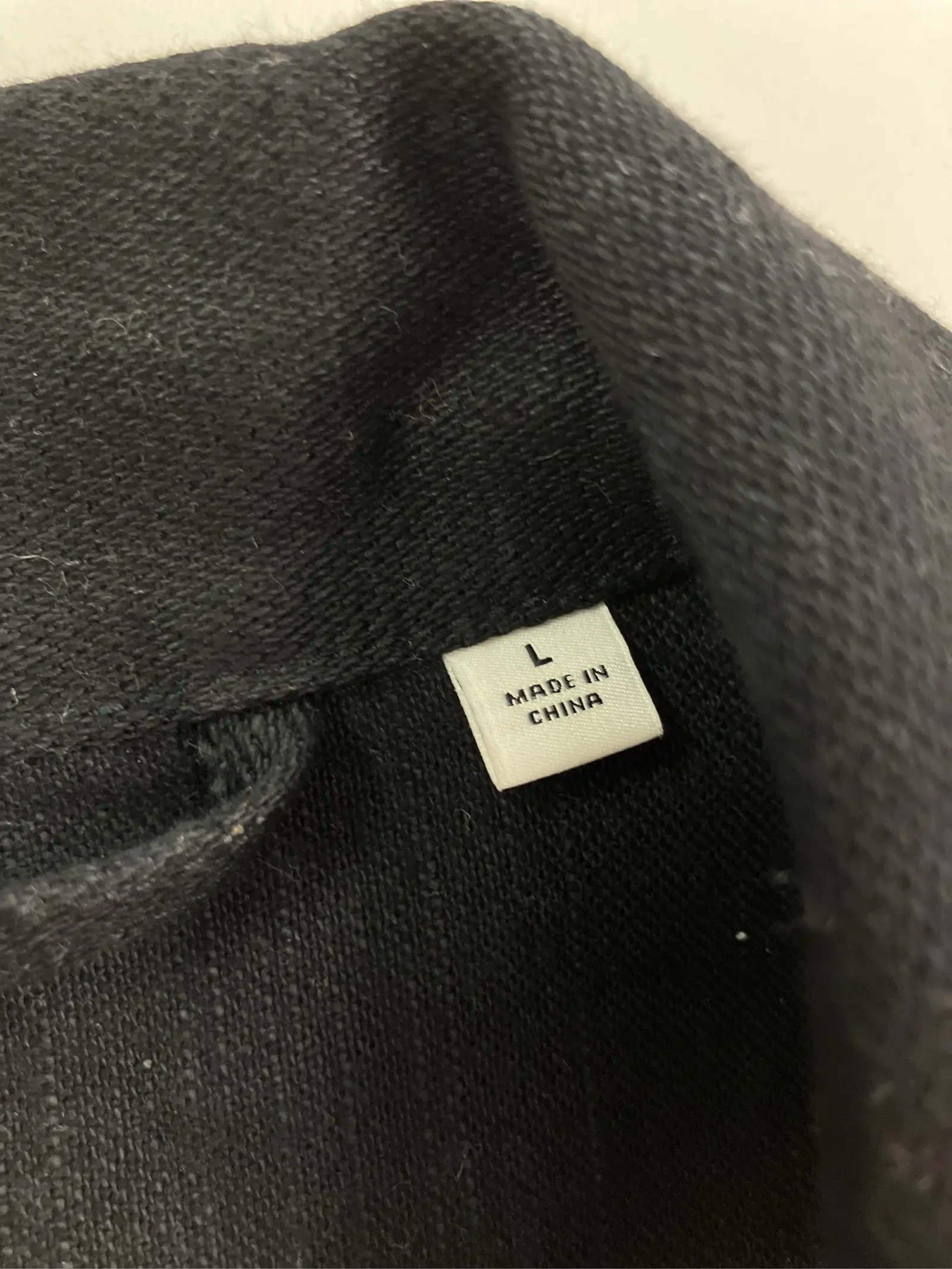 https://r2-worker.digdig.jp/product/64ce535b-ca9b-4fe2-936d-f96cbc5754bc/918c3239-4692-429c-b8d1-81db497120e5