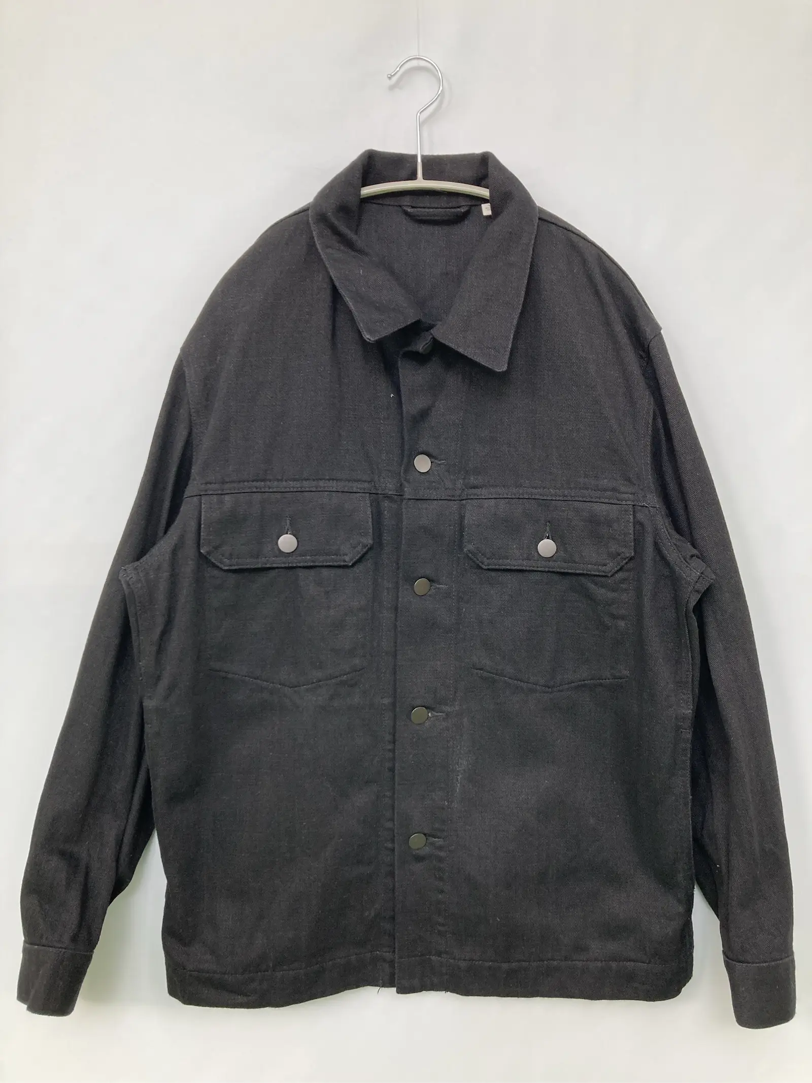 https://r2-worker.digdig.jp/product/64ce535b-ca9b-4fe2-936d-f96cbc5754bc/a6c40ba1-24b1-4796-b08b-ae8754ec79f8