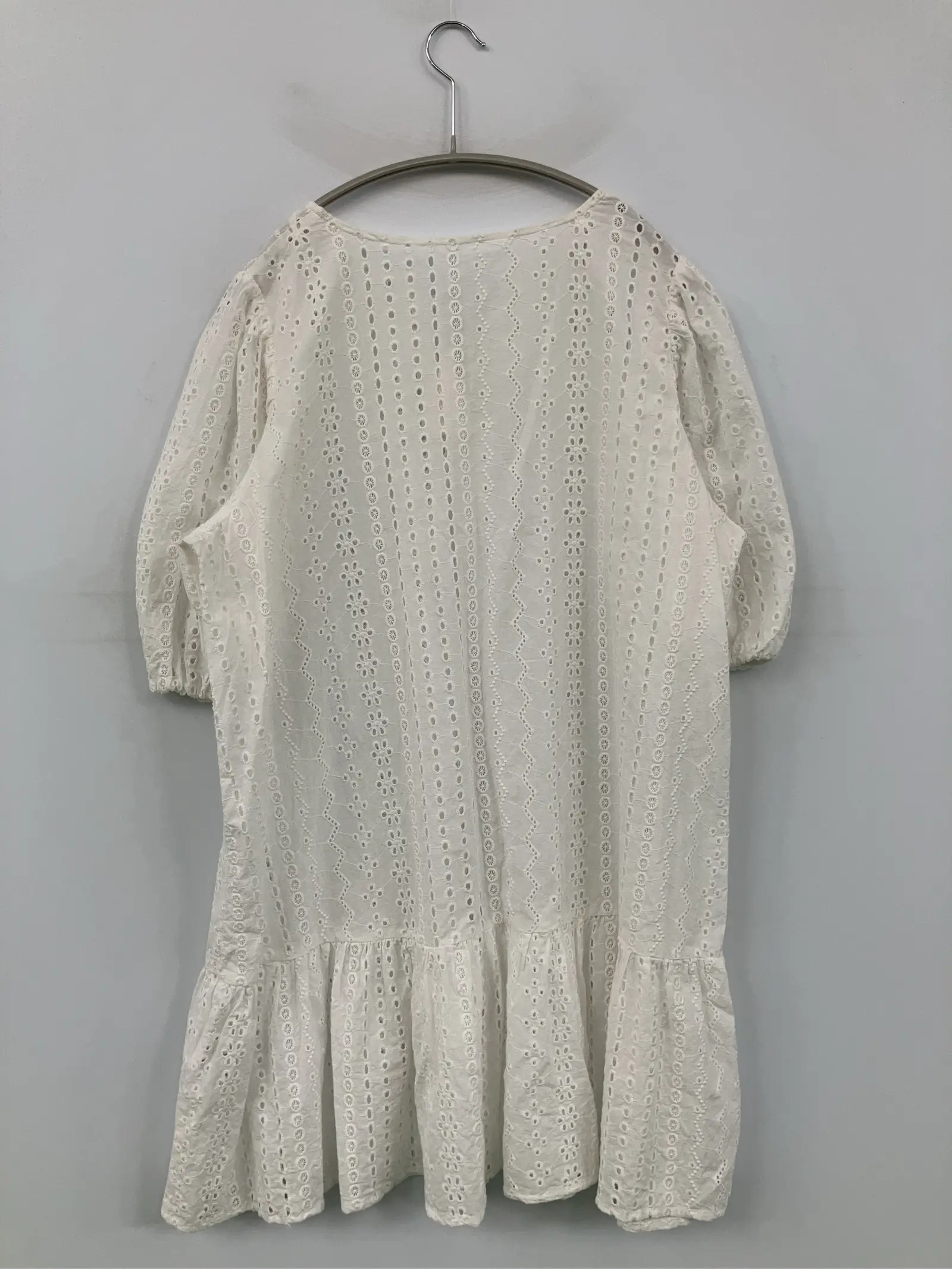 https://r2-worker.digdig.jp/product/64ce5f08-594b-43d2-804f-7866c3915978/572348e6-ead6-47ca-913d-aa0c58f23a37