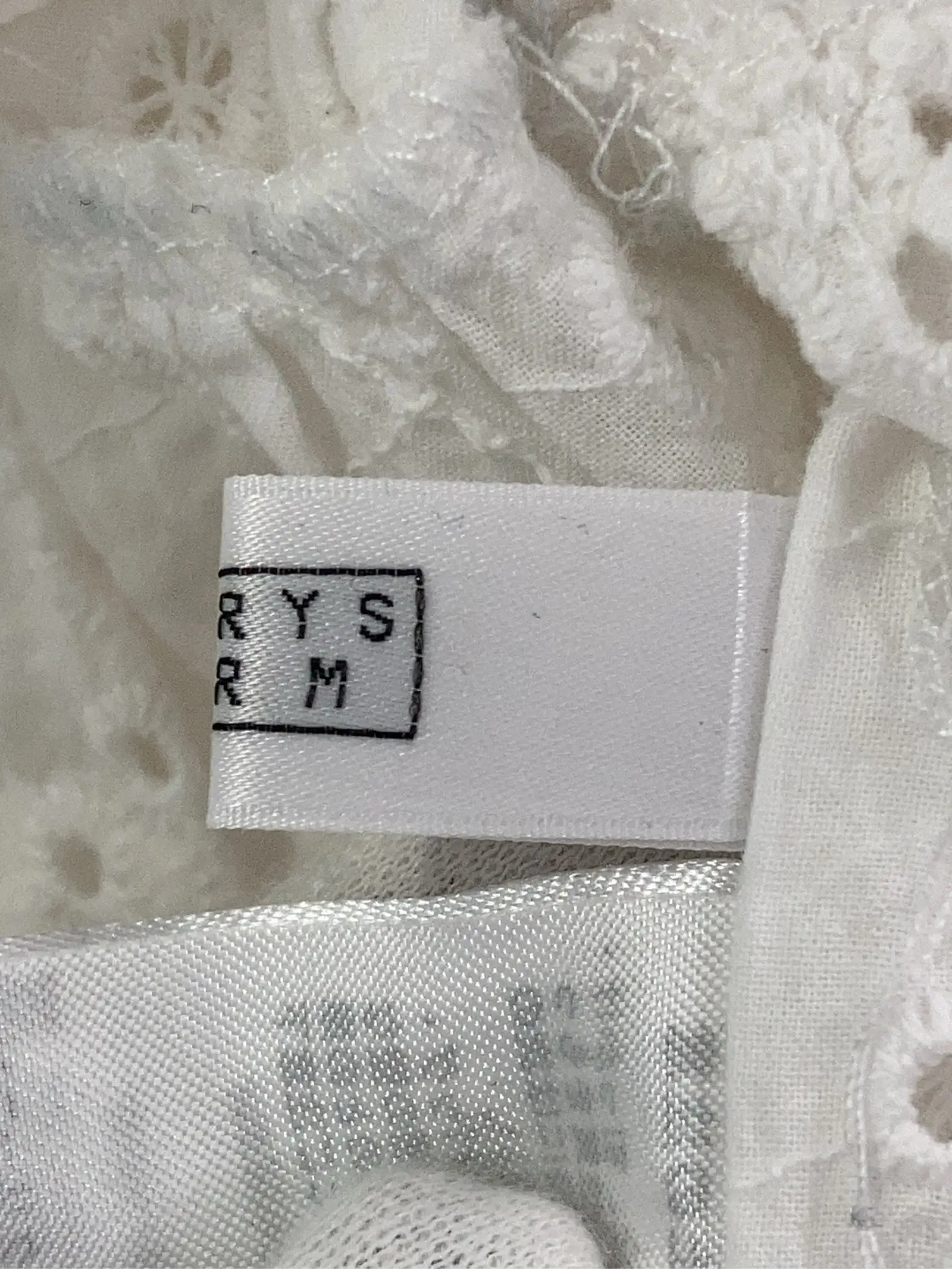 https://r2-worker.digdig.jp/product/64ce5f08-594b-43d2-804f-7866c3915978/a303c74a-6767-4c49-9ddf-d5e3c9bbb0ea