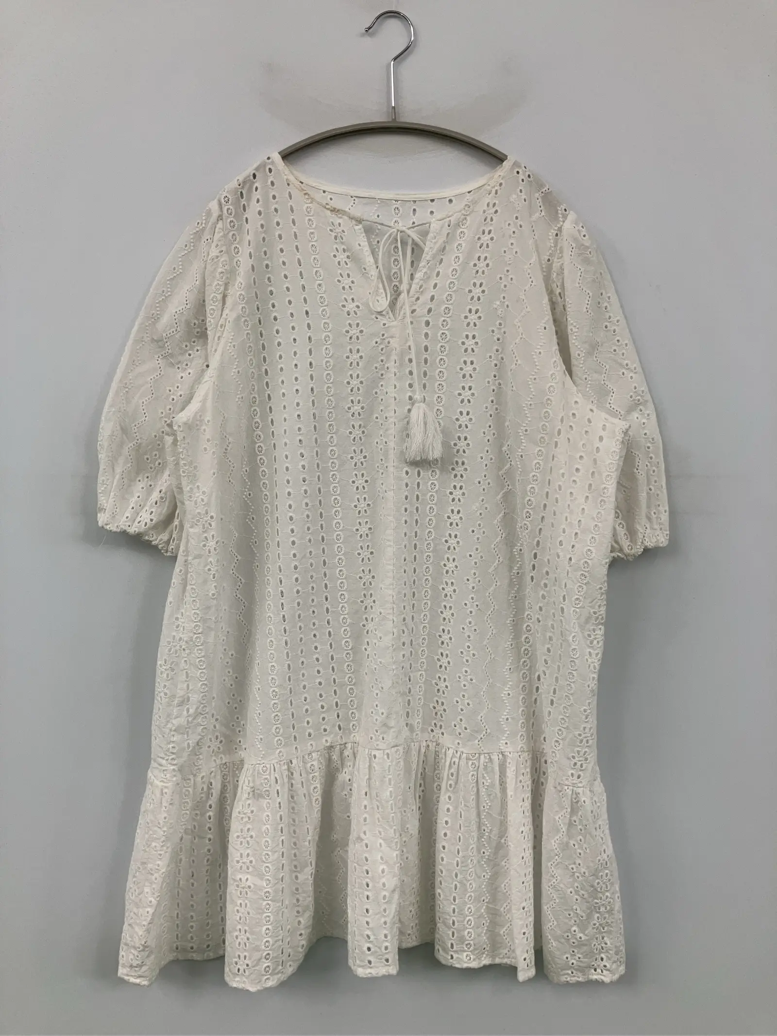 https://r2-worker.digdig.jp/product/64ce5f08-594b-43d2-804f-7866c3915978/efa6bb80-947e-418c-a491-76d279eedb6f
