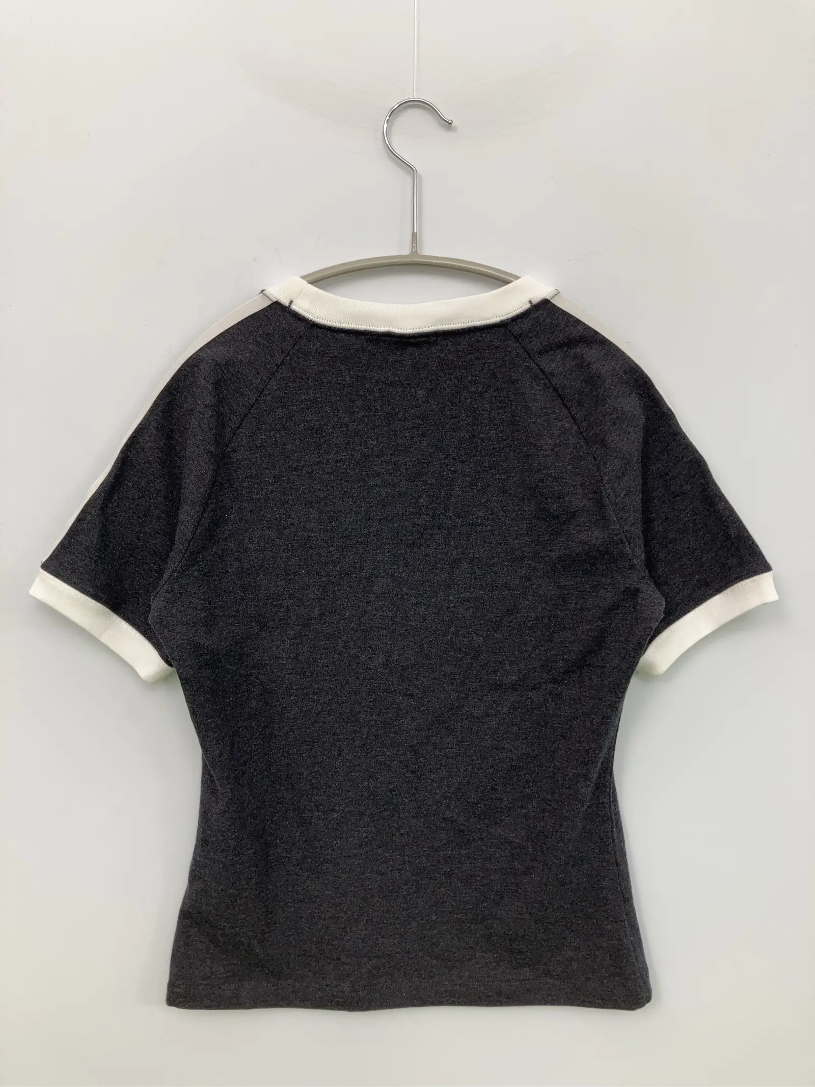https://r2-worker.digdig.jp/product/64ceb96b-915f-42e1-90f3-081d5f0242d6/0b20f5b8-aef4-4112-ab67-45210c902a05