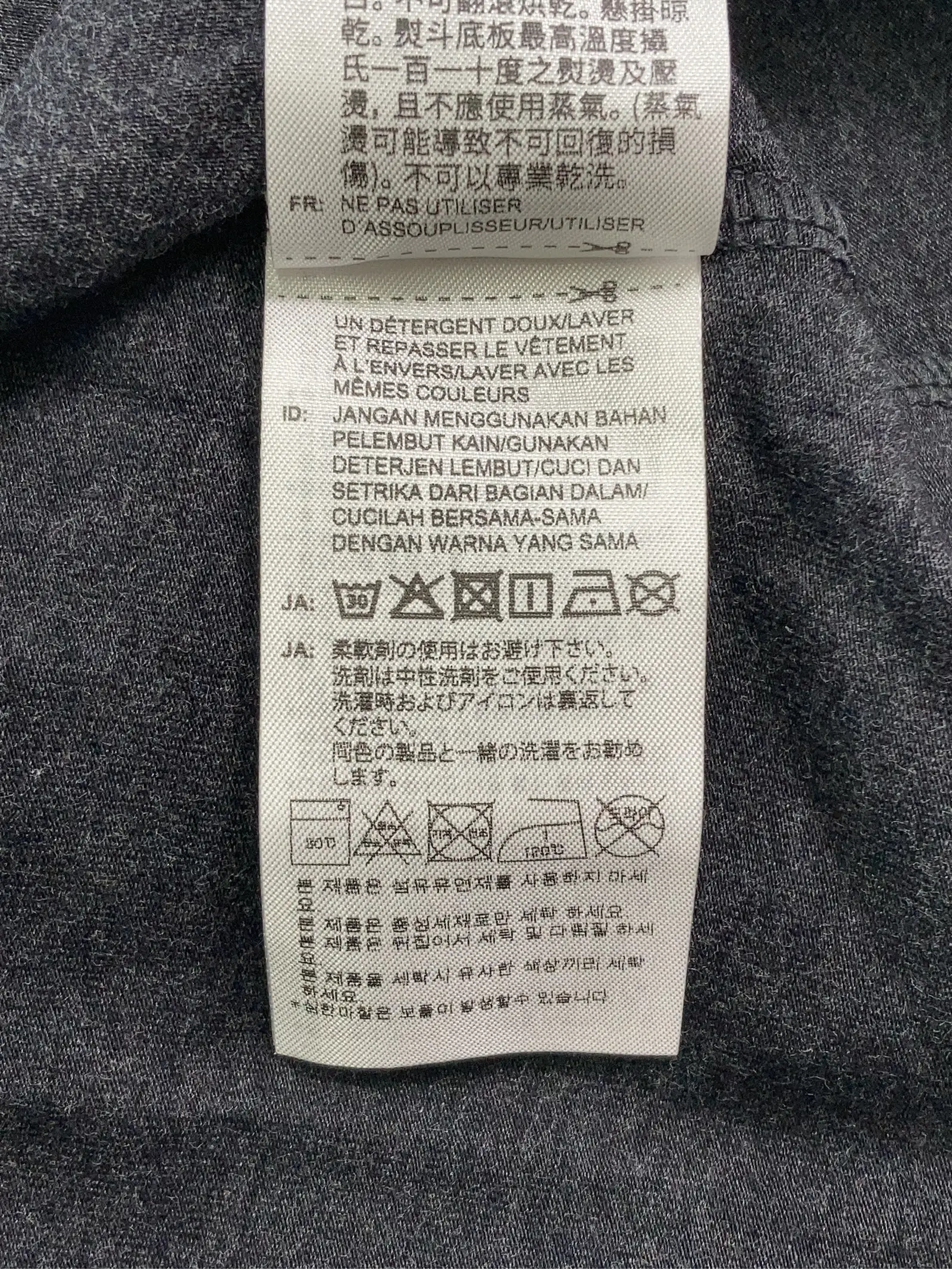 https://r2-worker.digdig.jp/product/64ceb96b-915f-42e1-90f3-081d5f0242d6/333126c8-68da-4294-b332-a4949abf7219
