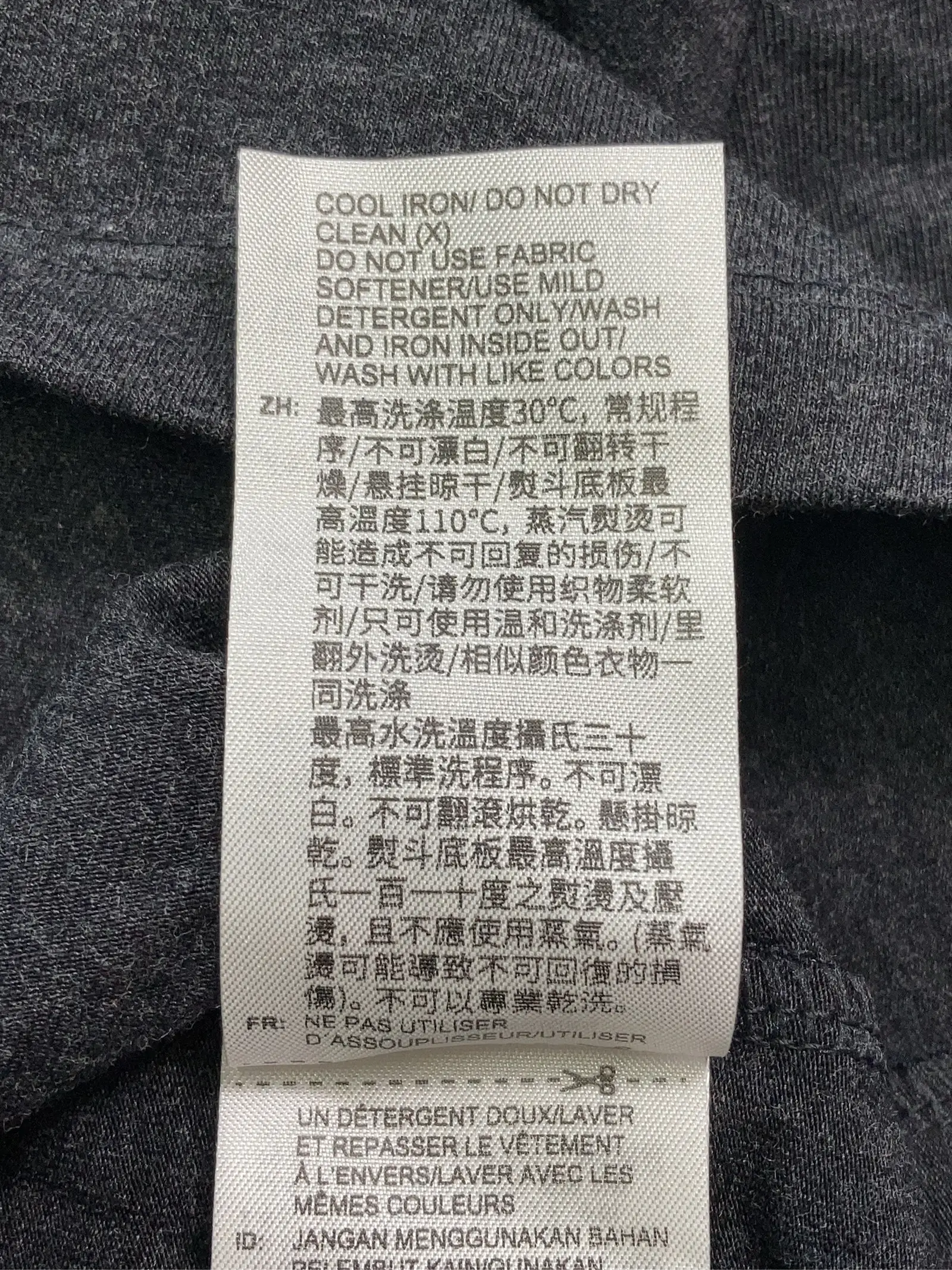 https://r2-worker.digdig.jp/product/64ceb96b-915f-42e1-90f3-081d5f0242d6/a7491f11-43b9-438a-b446-b0a9e8254d75