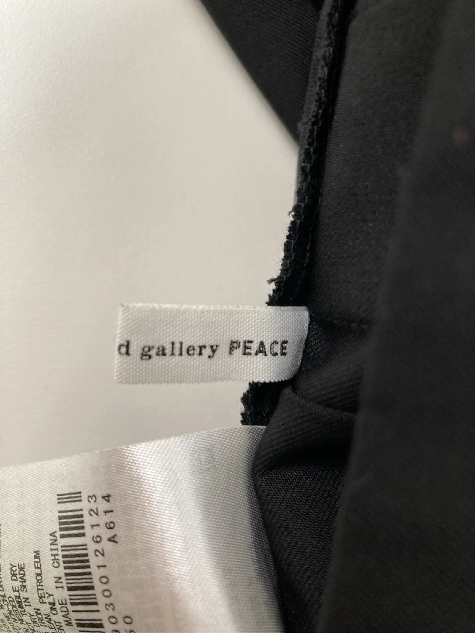 https://r2-worker.digdig.jp/product/64cfbfc9-decf-44e5-b454-77483affb8e2/becc6075-e864-451a-8888-5956aaa9303f