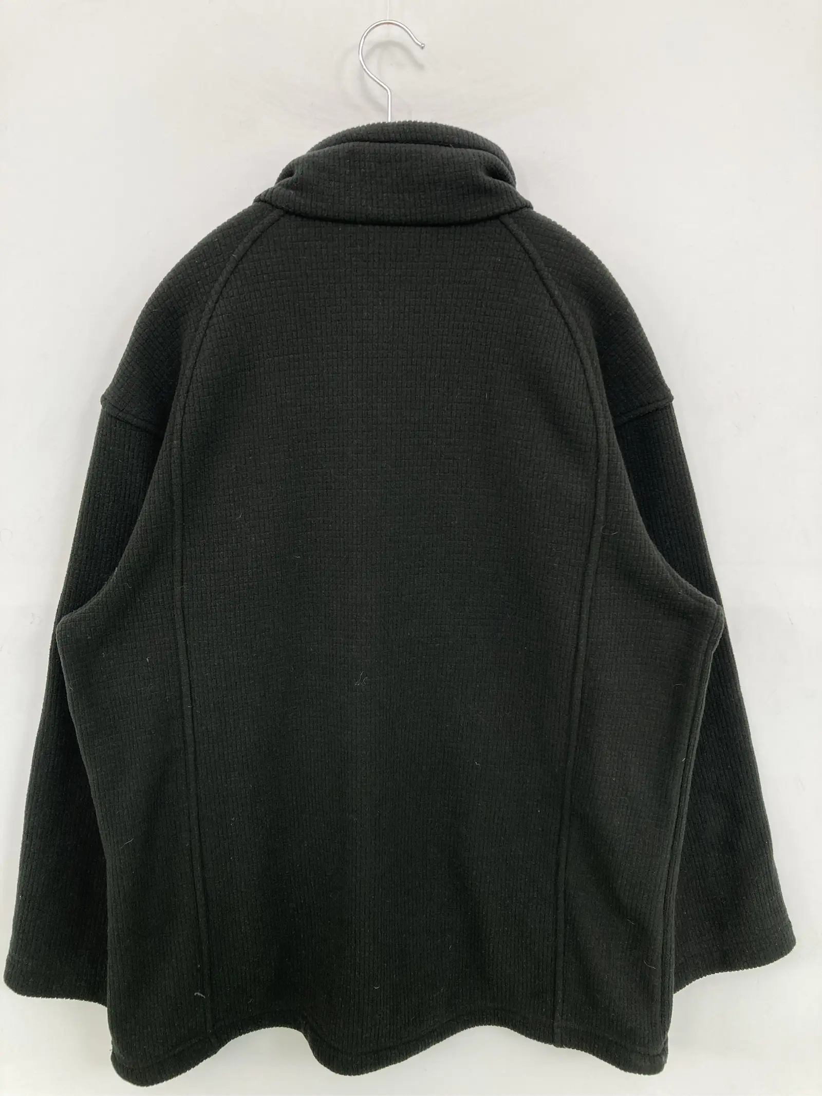 https://r2-worker.digdig.jp/product/64d00c16-3ac4-4576-9b9f-3f1e1a04f094/852f5724-eab8-46f3-9d0a-a8ef02393f04