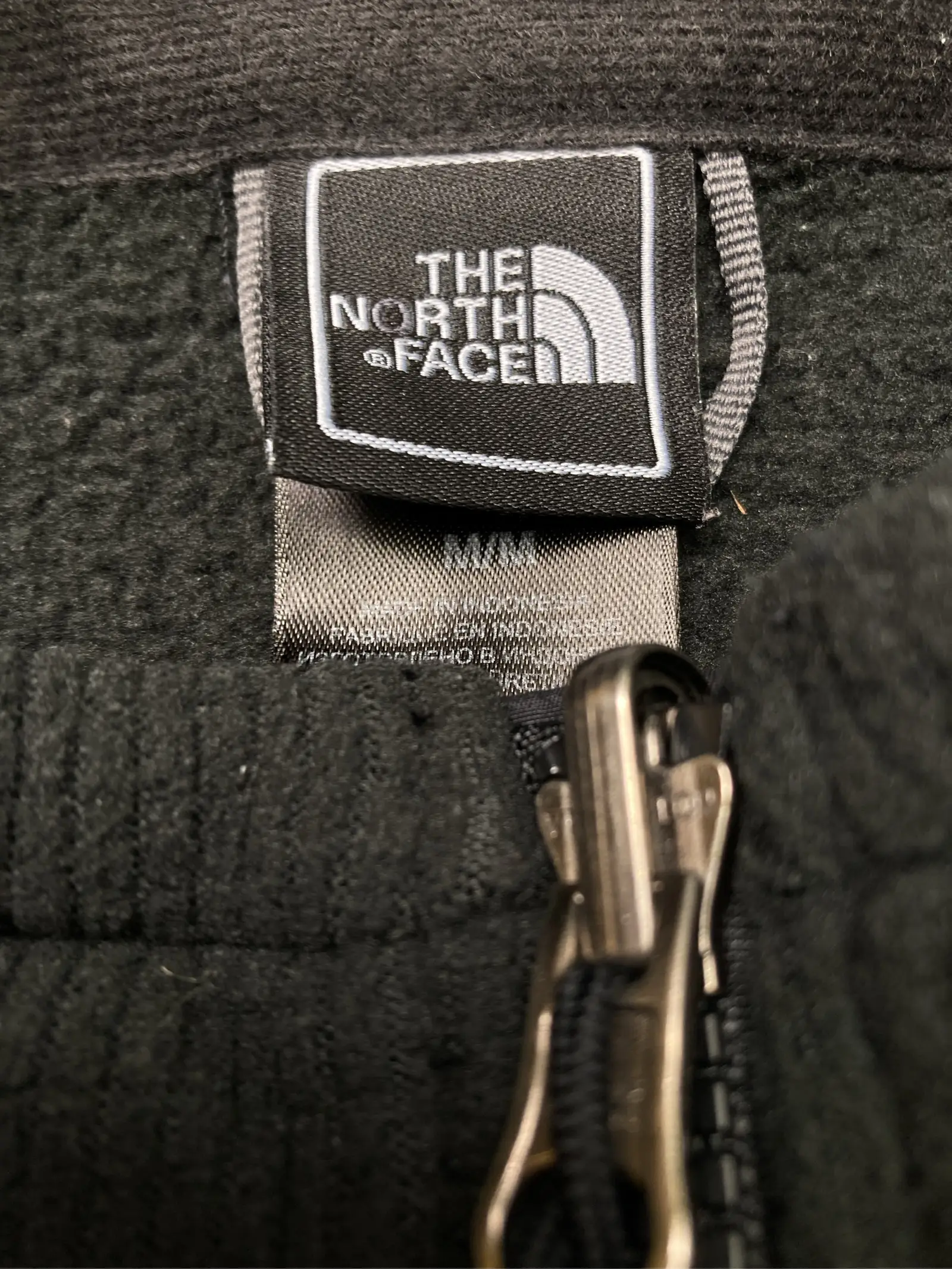 https://r2-worker.digdig.jp/product/64d00c16-3ac4-4576-9b9f-3f1e1a04f094/ae2b9645-b288-49cf-9f43-e8627a21ed84