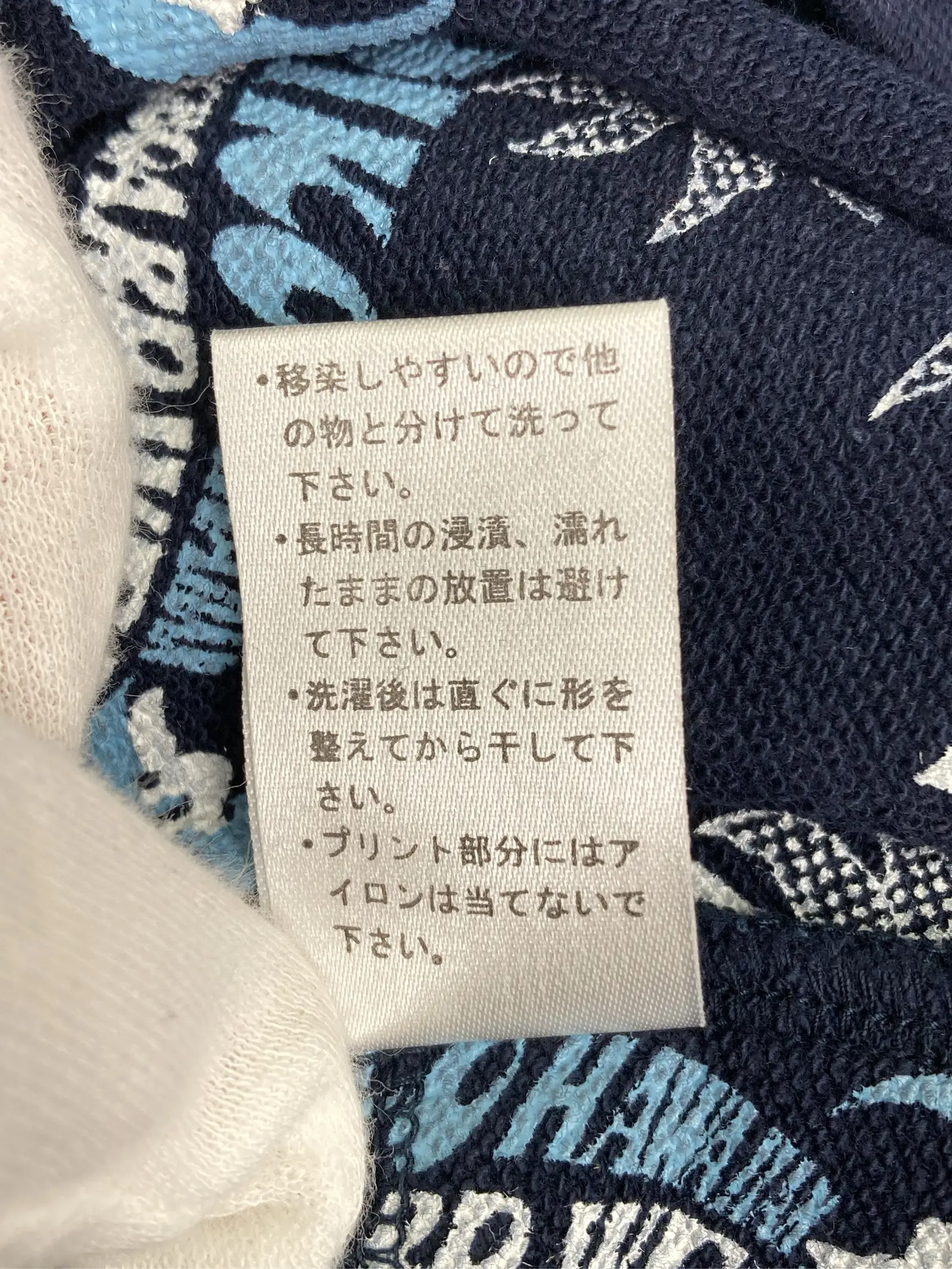 https://r2-worker.digdig.jp/product/64d0451d-62b8-4ab4-9f08-b2602847dbb3/34943570-f50a-4a90-8fa6-26e66628041d