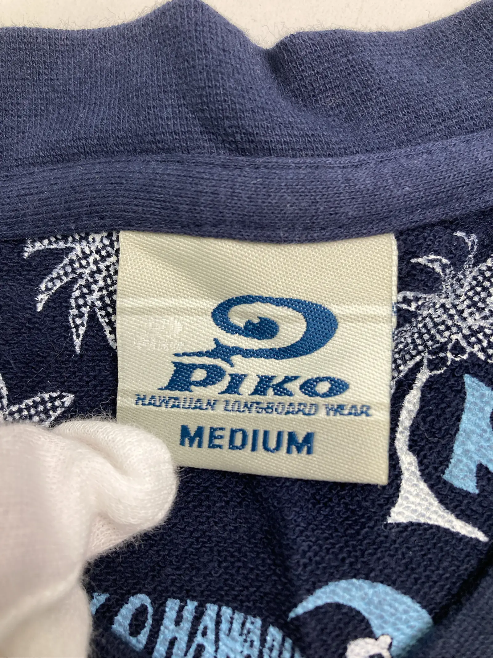 https://r2-worker.digdig.jp/product/64d0451d-62b8-4ab4-9f08-b2602847dbb3/35eefeba-f8a5-4d48-b3ea-ed1f5f090d8a
